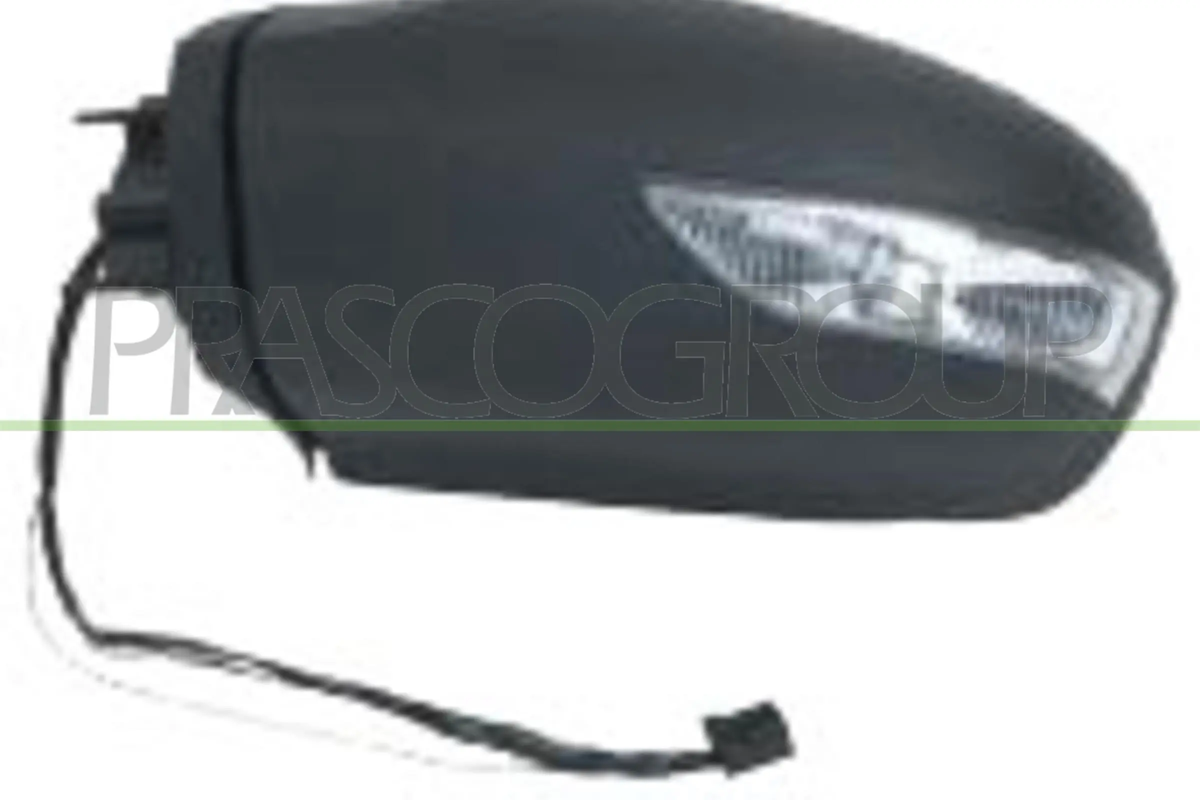 Espelho de retrovisão esquerdo Polcar 5006514E preço, a partir de 16,58 USD