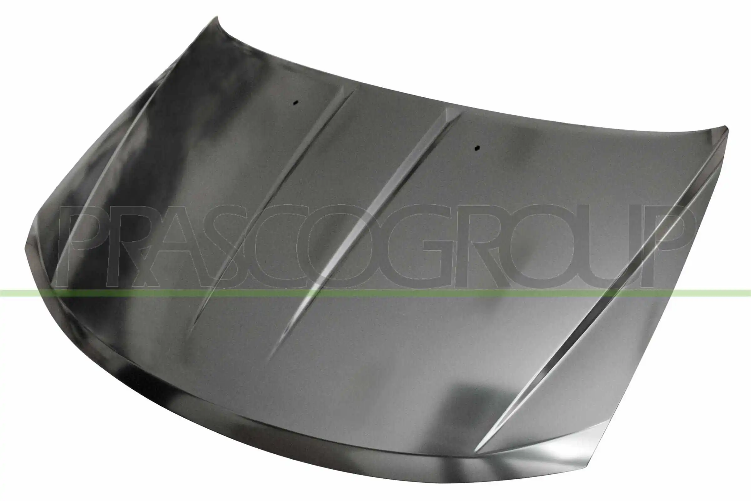  Journey  SUV (2008-2020) original desde 407,44 €