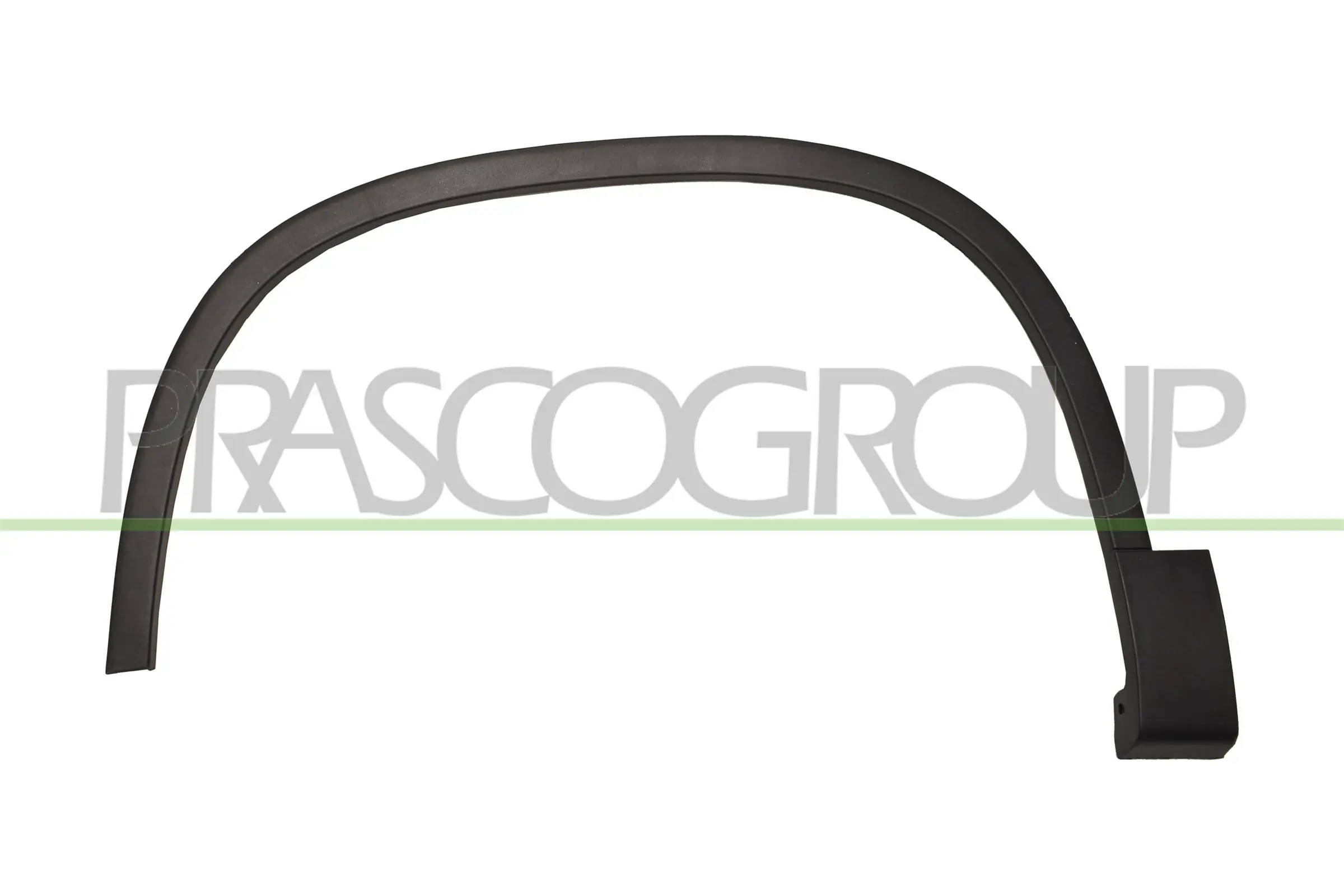 VG8071582 Prasco