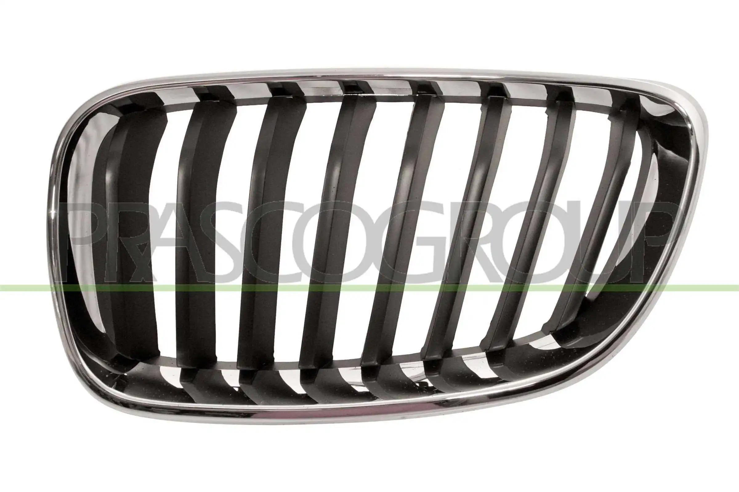  para BMW 2  (F23)