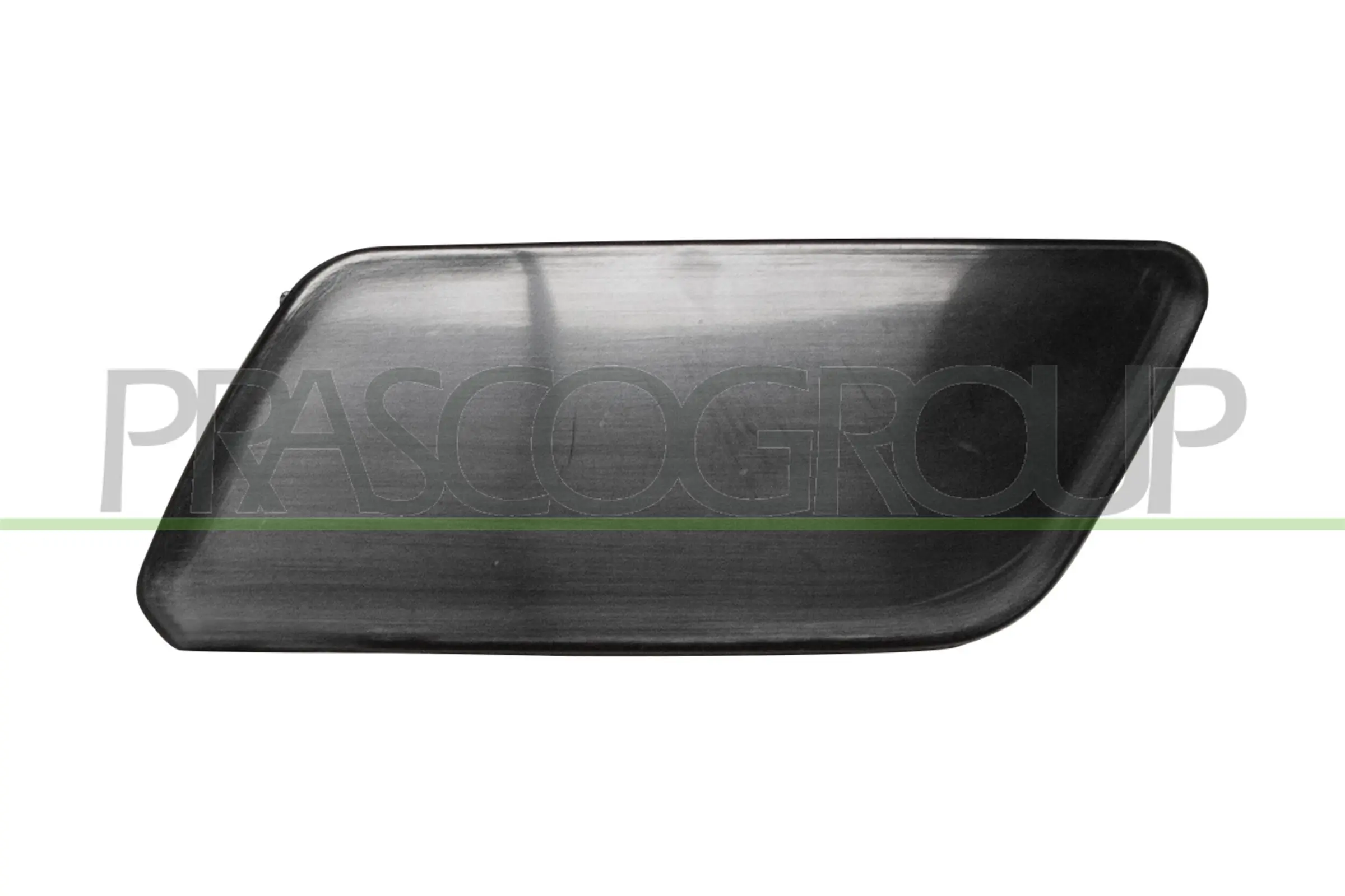 VG6221238 Prasco