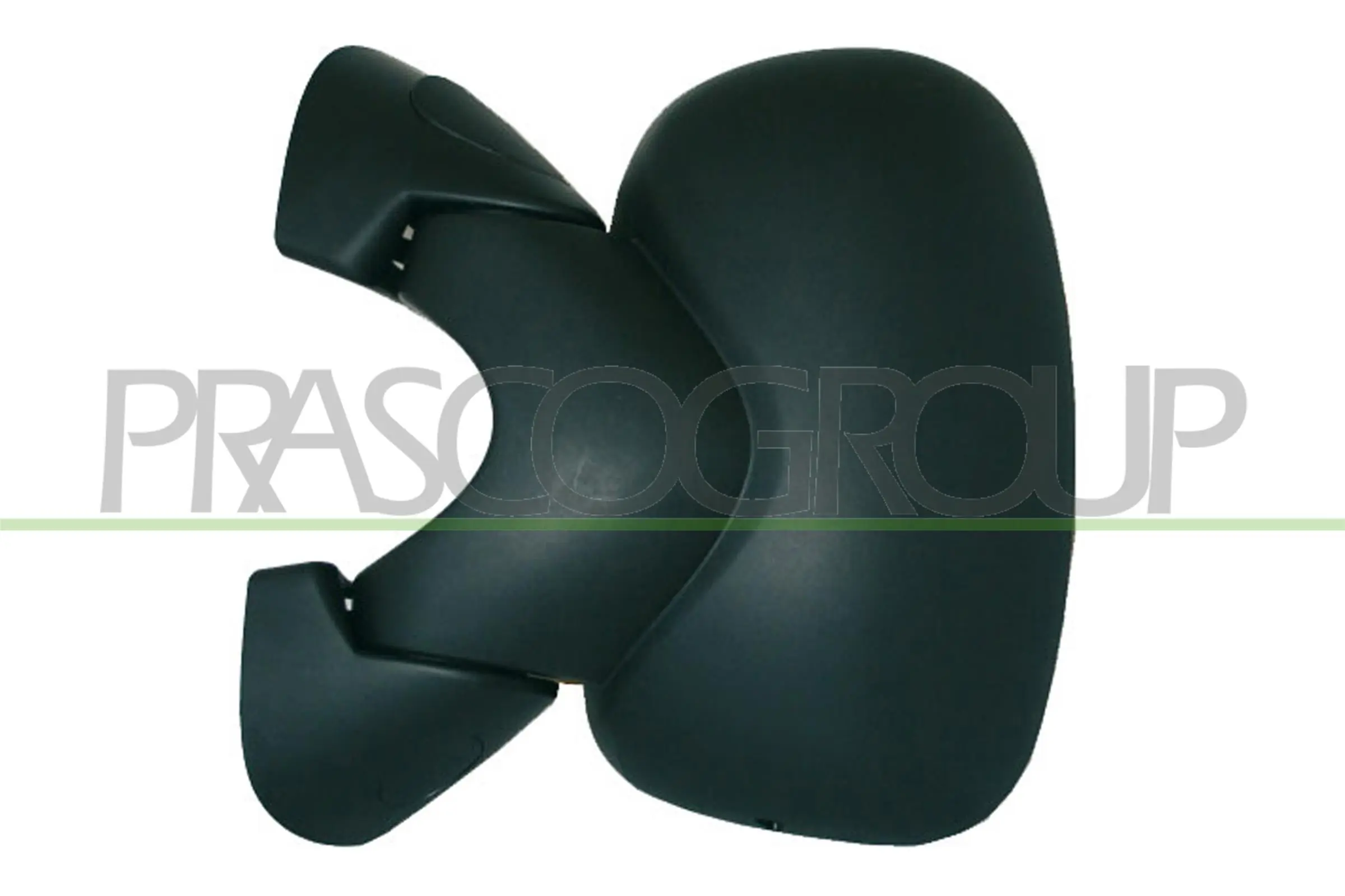 Compre 9630200QAN Nissan/Infiniti Espelho de retrovisão esquerdo