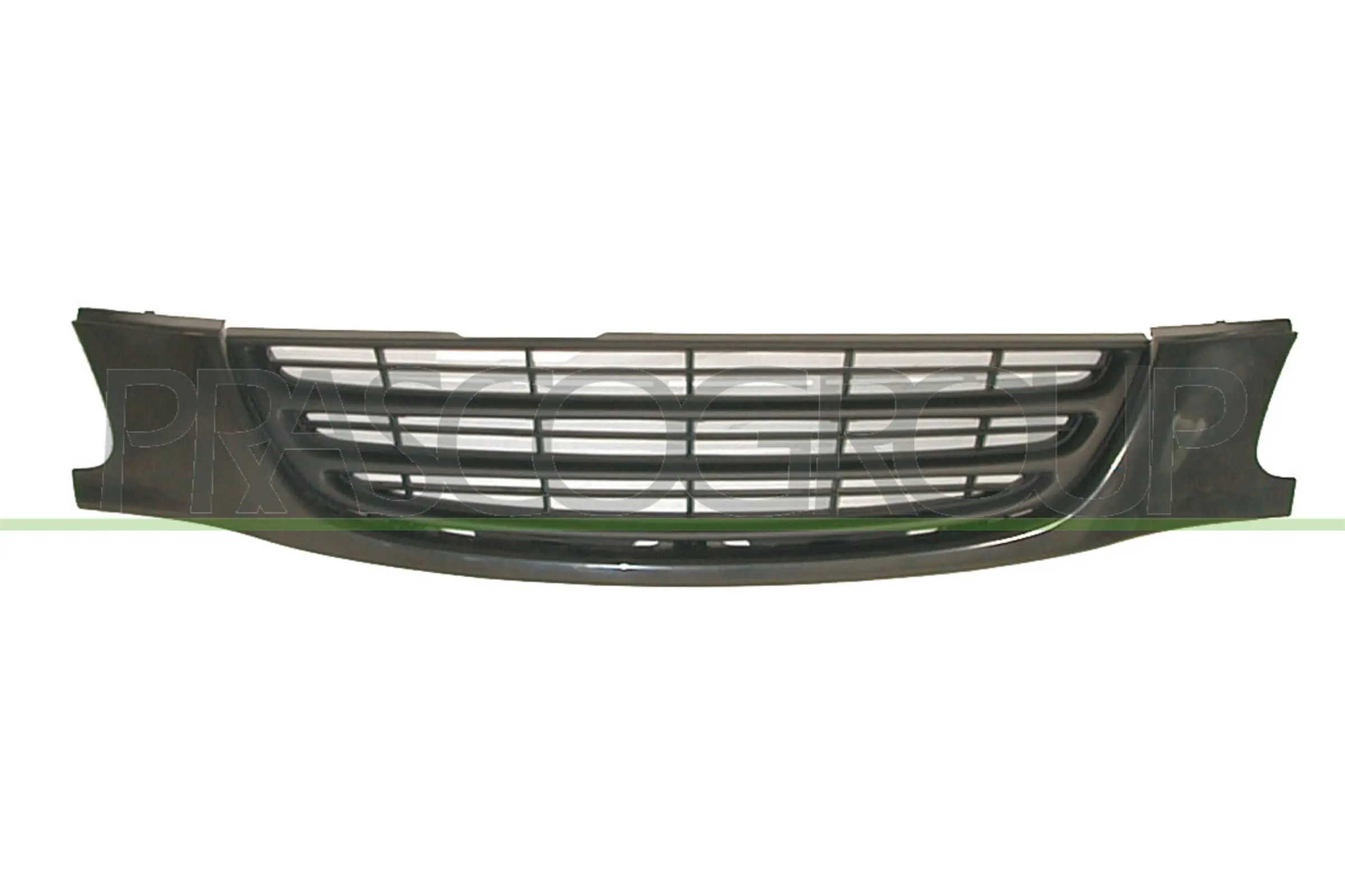 Preço da peça  Avensis  sedan