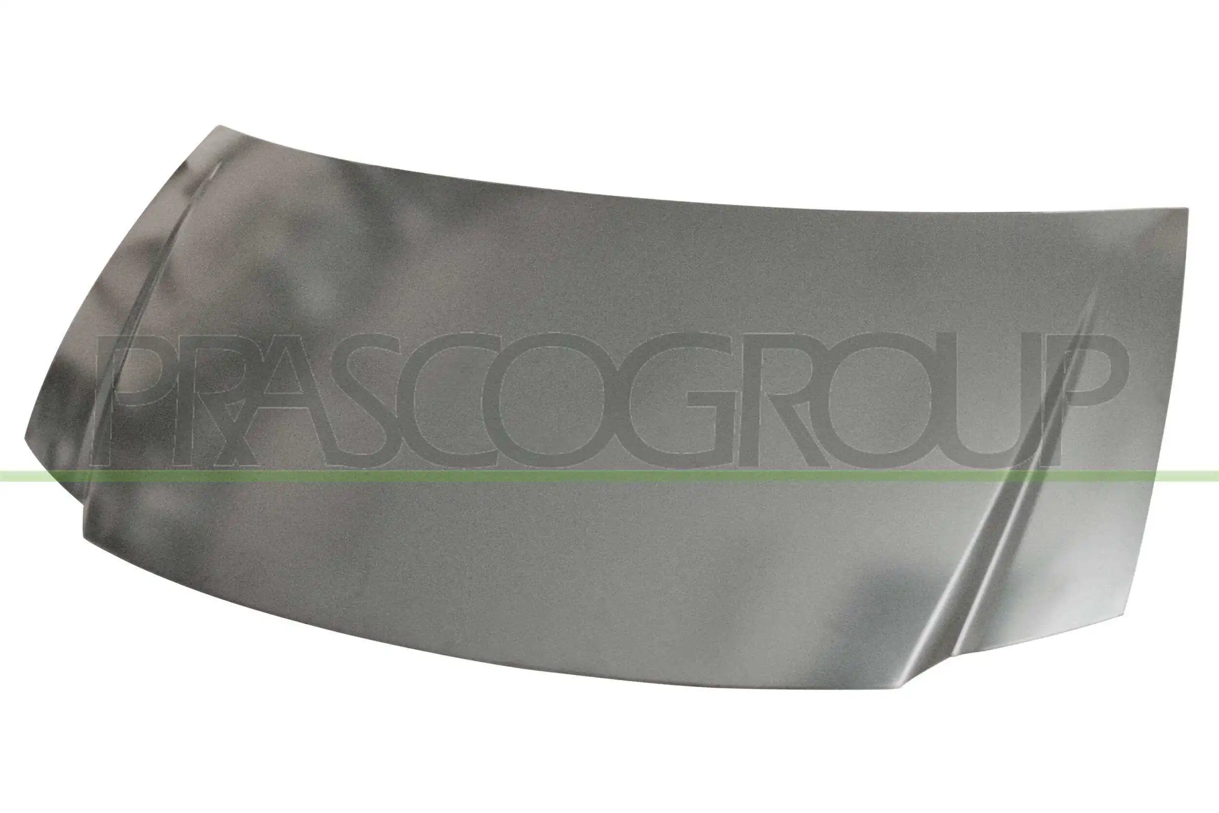 Capota para Chrysler Voyager III RG, RS