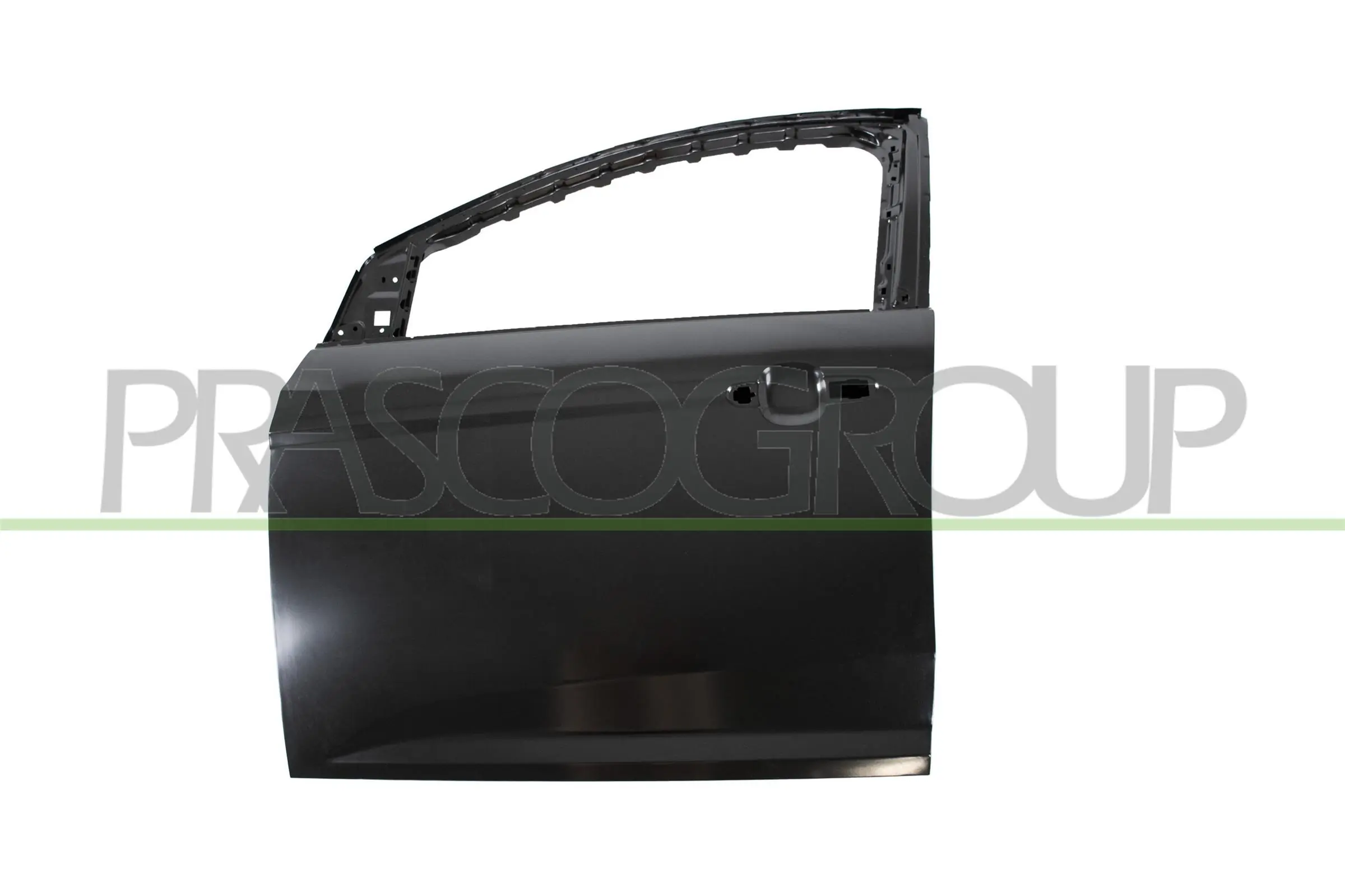 FD4283504 Prasco