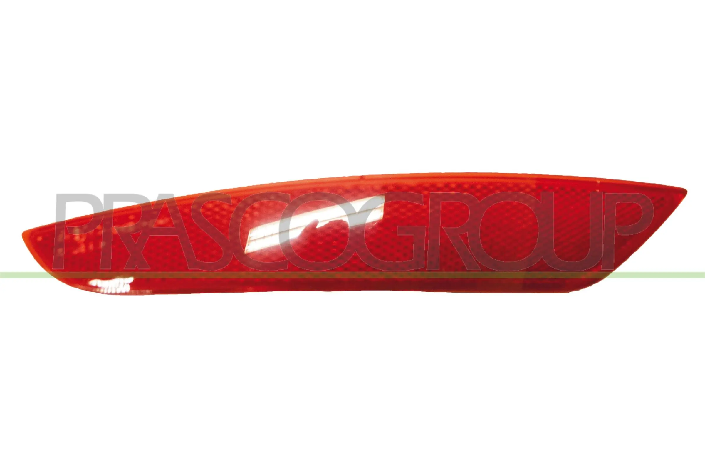 VG0384354 Prasco