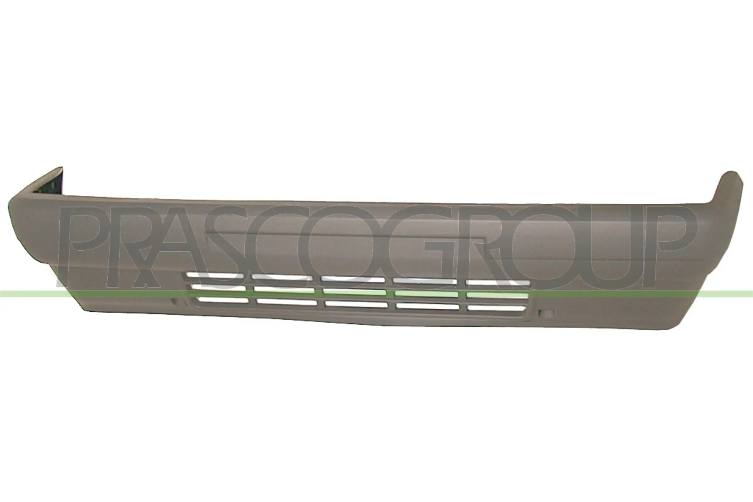 RN9151001 Prasco