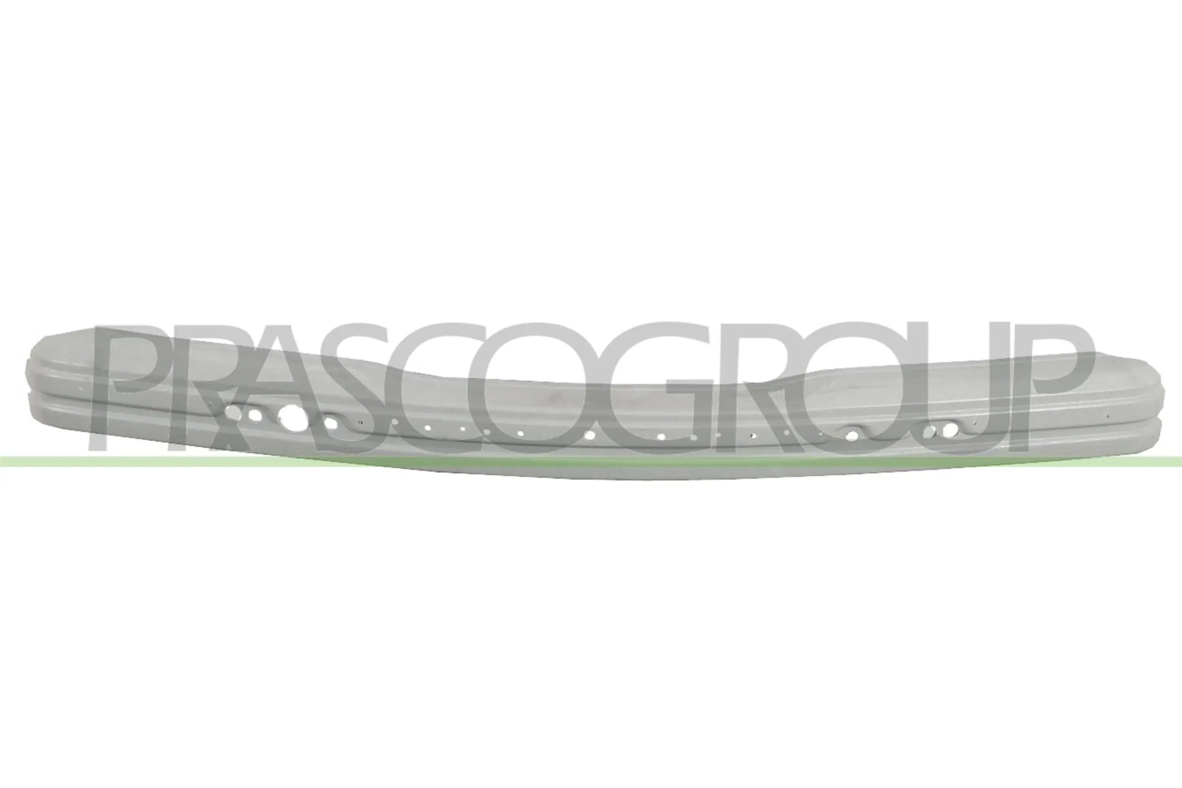  BMW 3  sedan comprar em Portugal