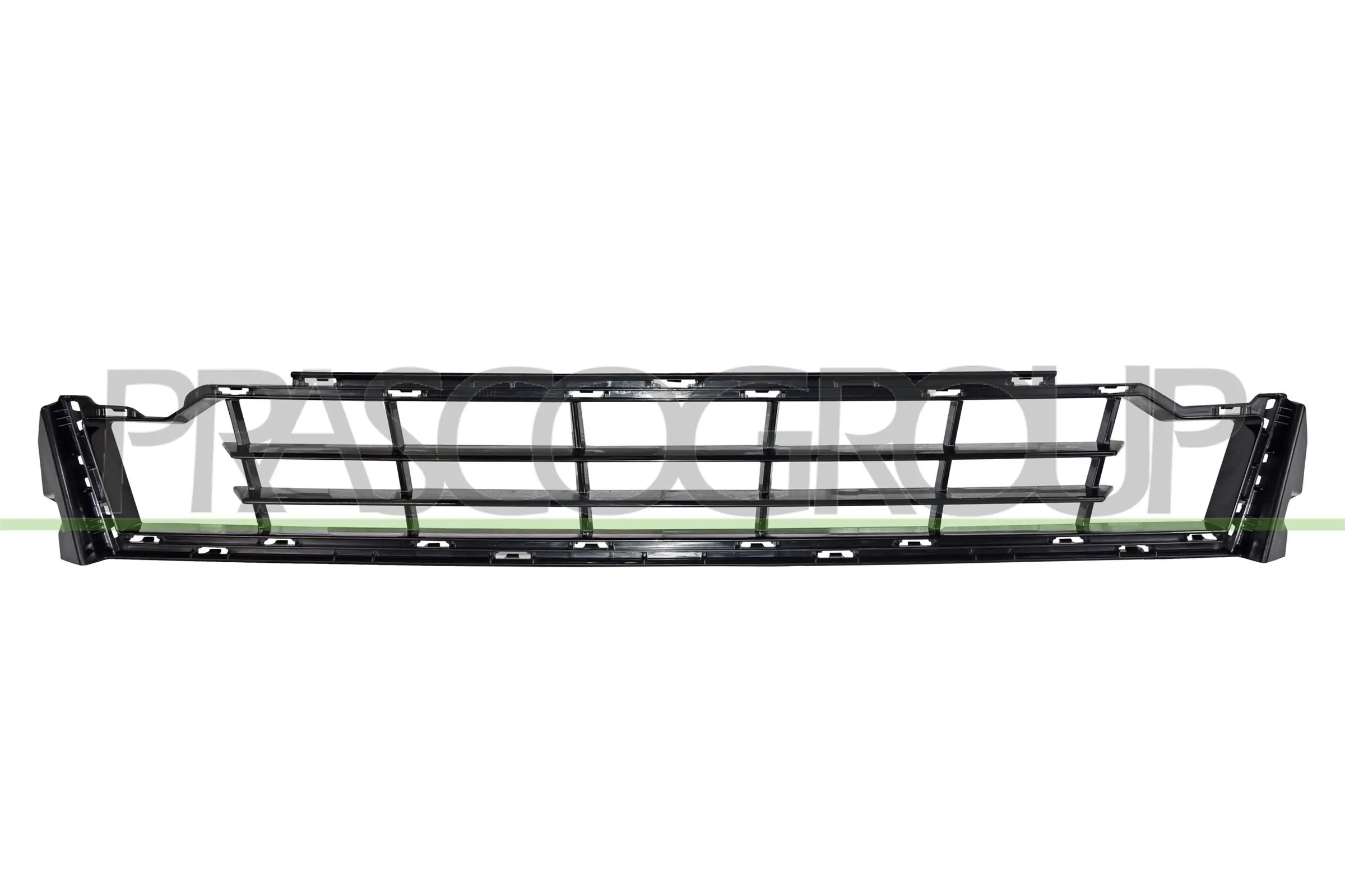 BM8112120 Prasco