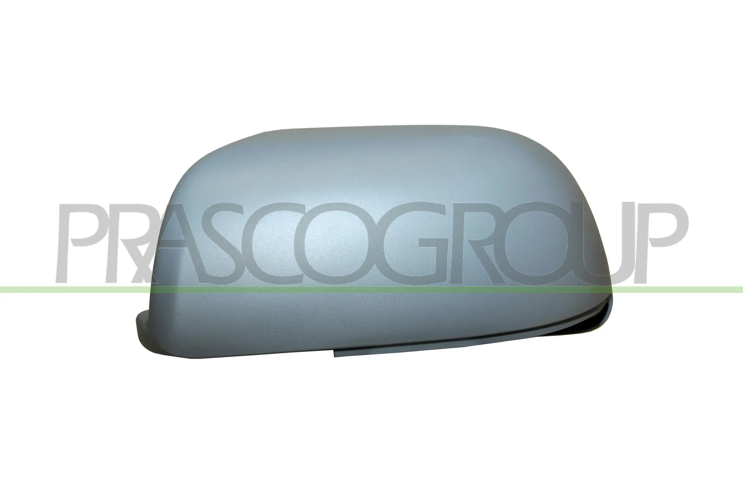 VG0217413 Prasco