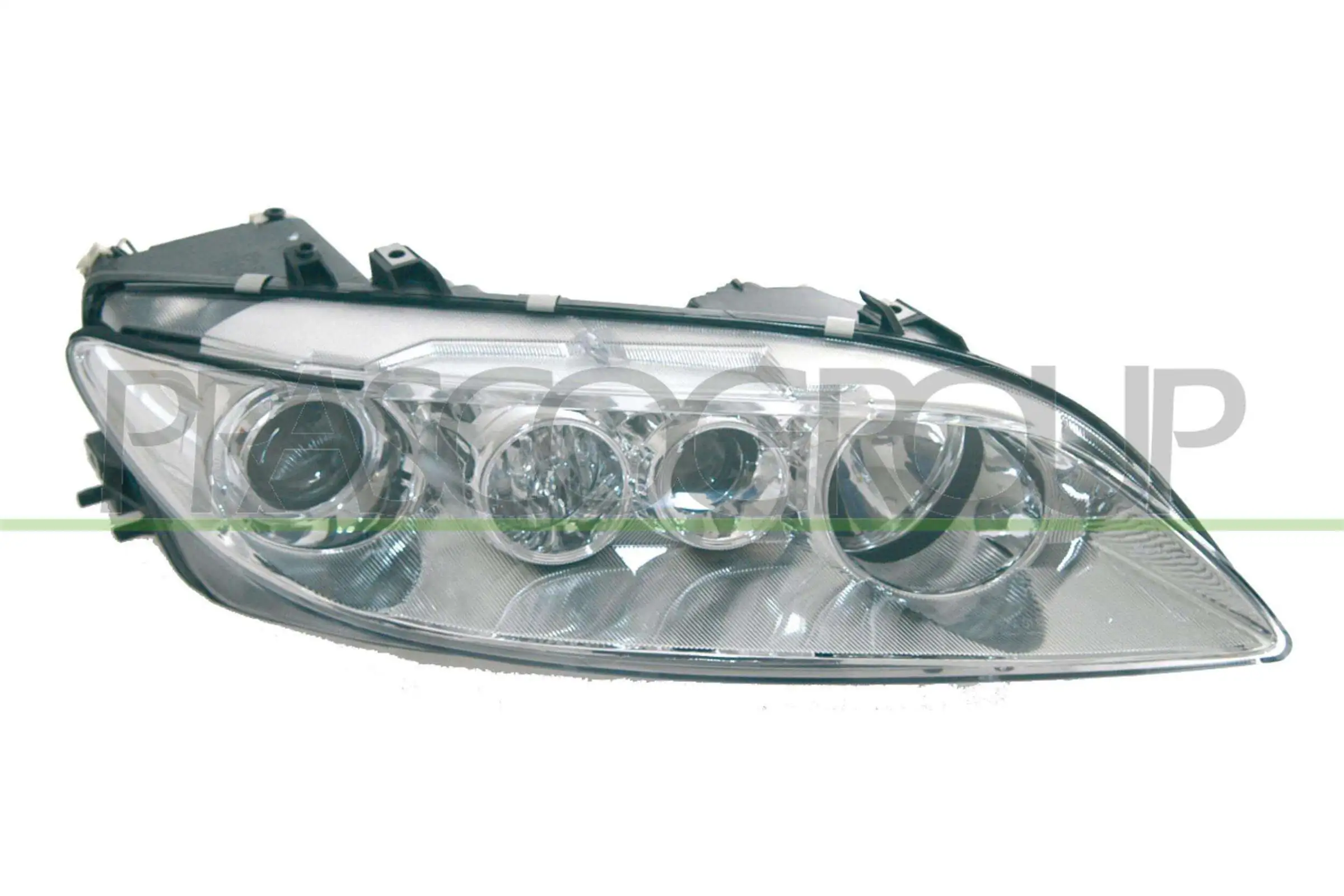 4403R2E FPS Luz direita