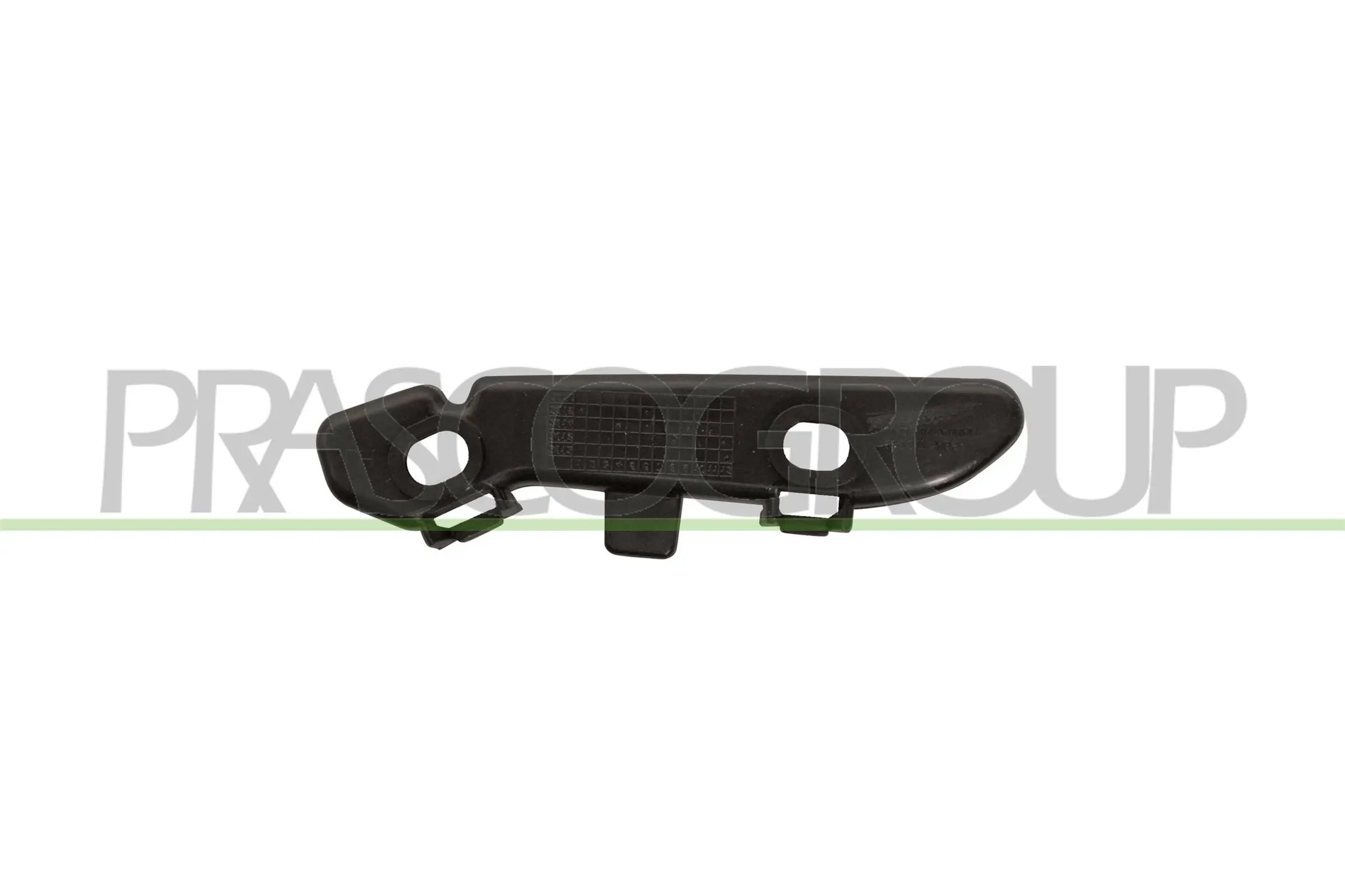 BM0281003 Prasco
