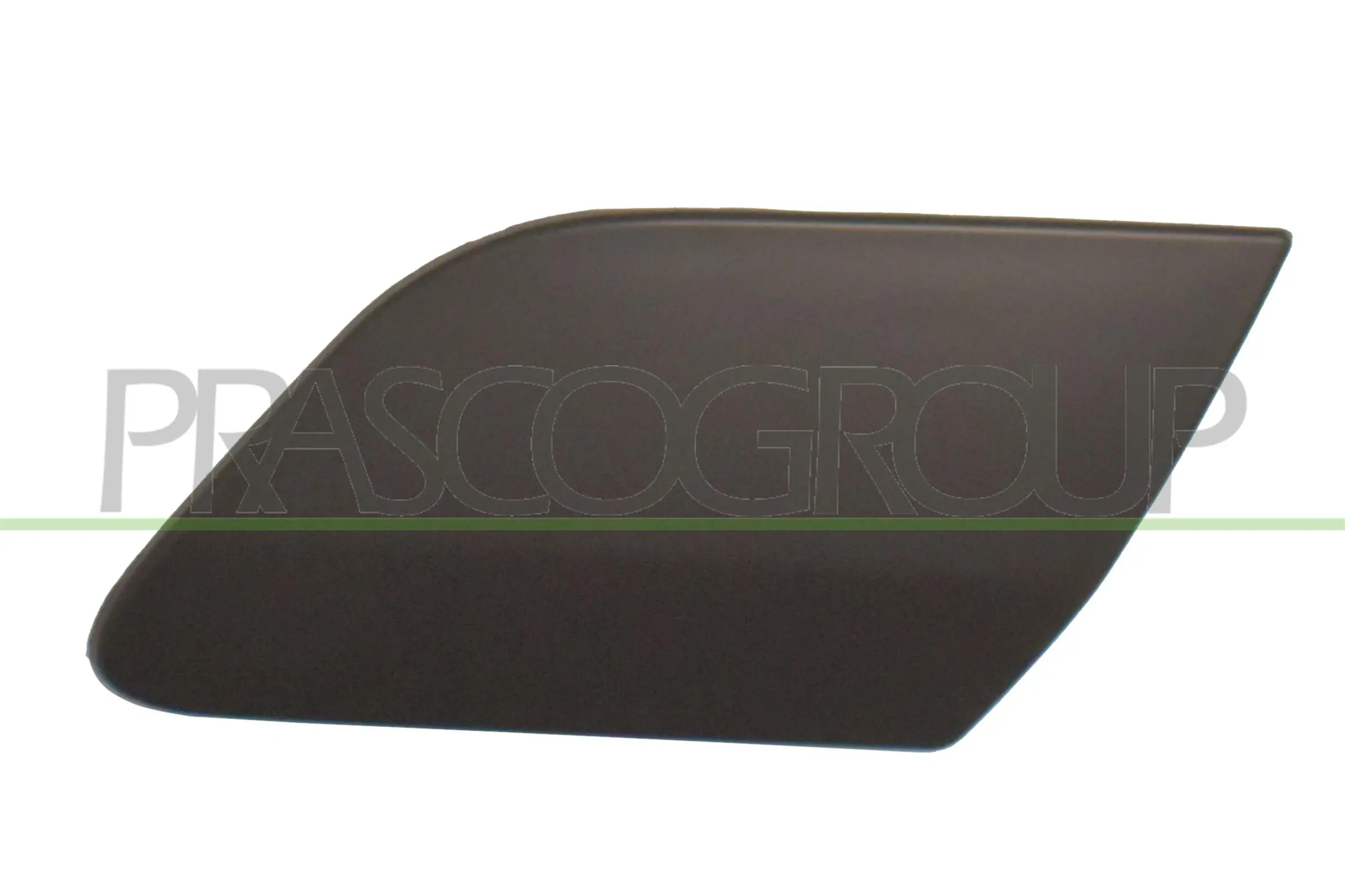 VG0371238 Prasco