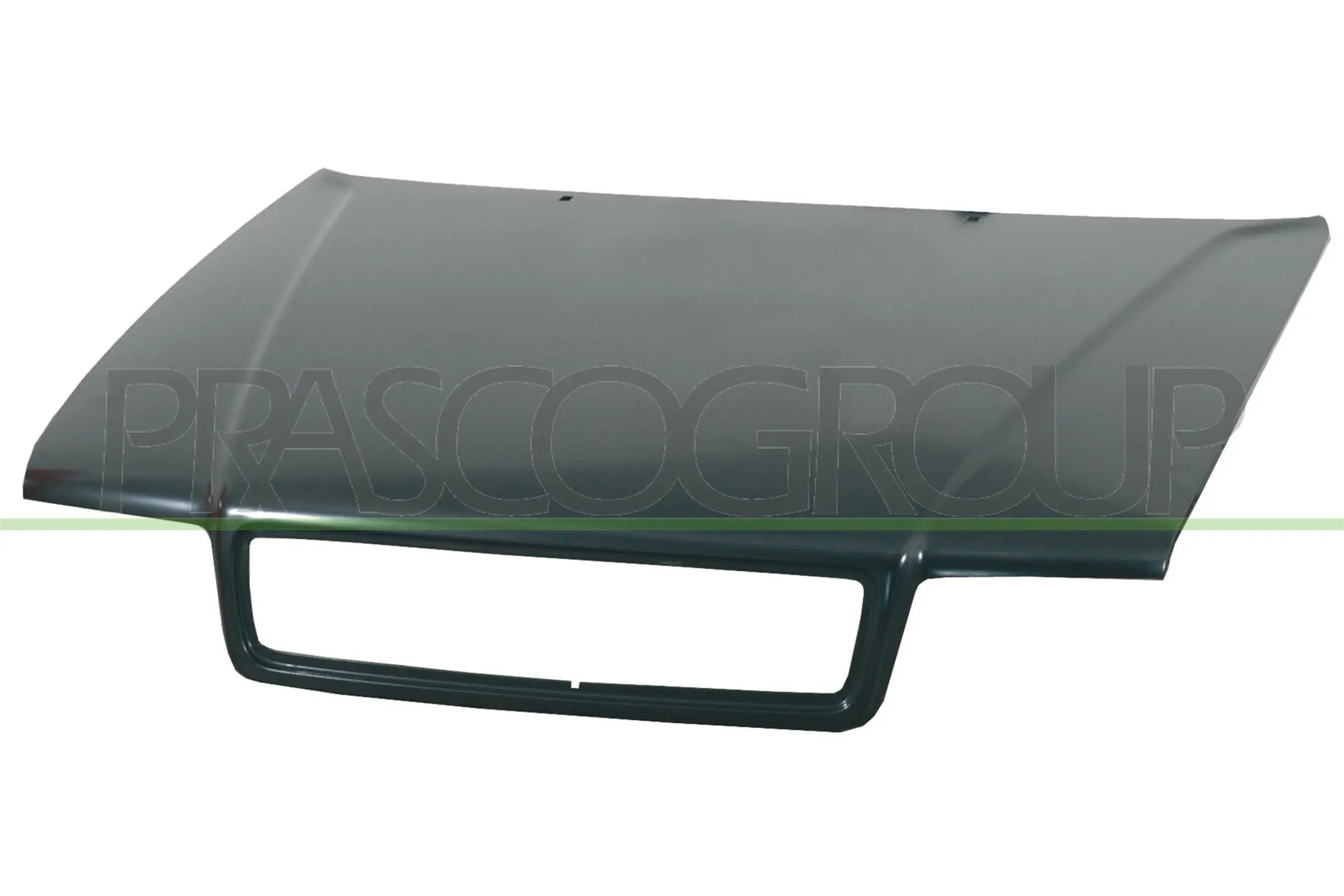 AD0153100 Prasco