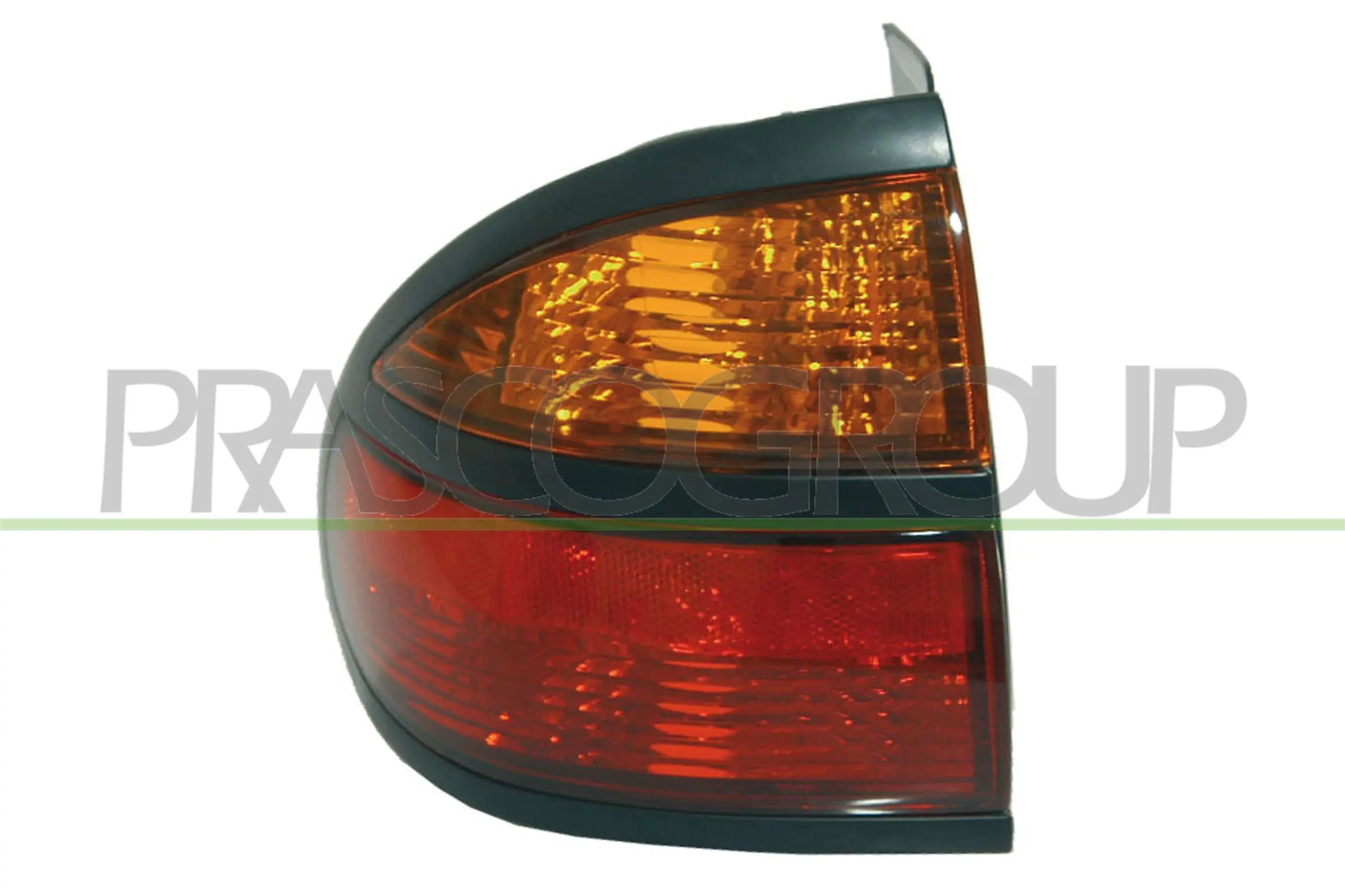 Preço da peça Laguna I hatchback