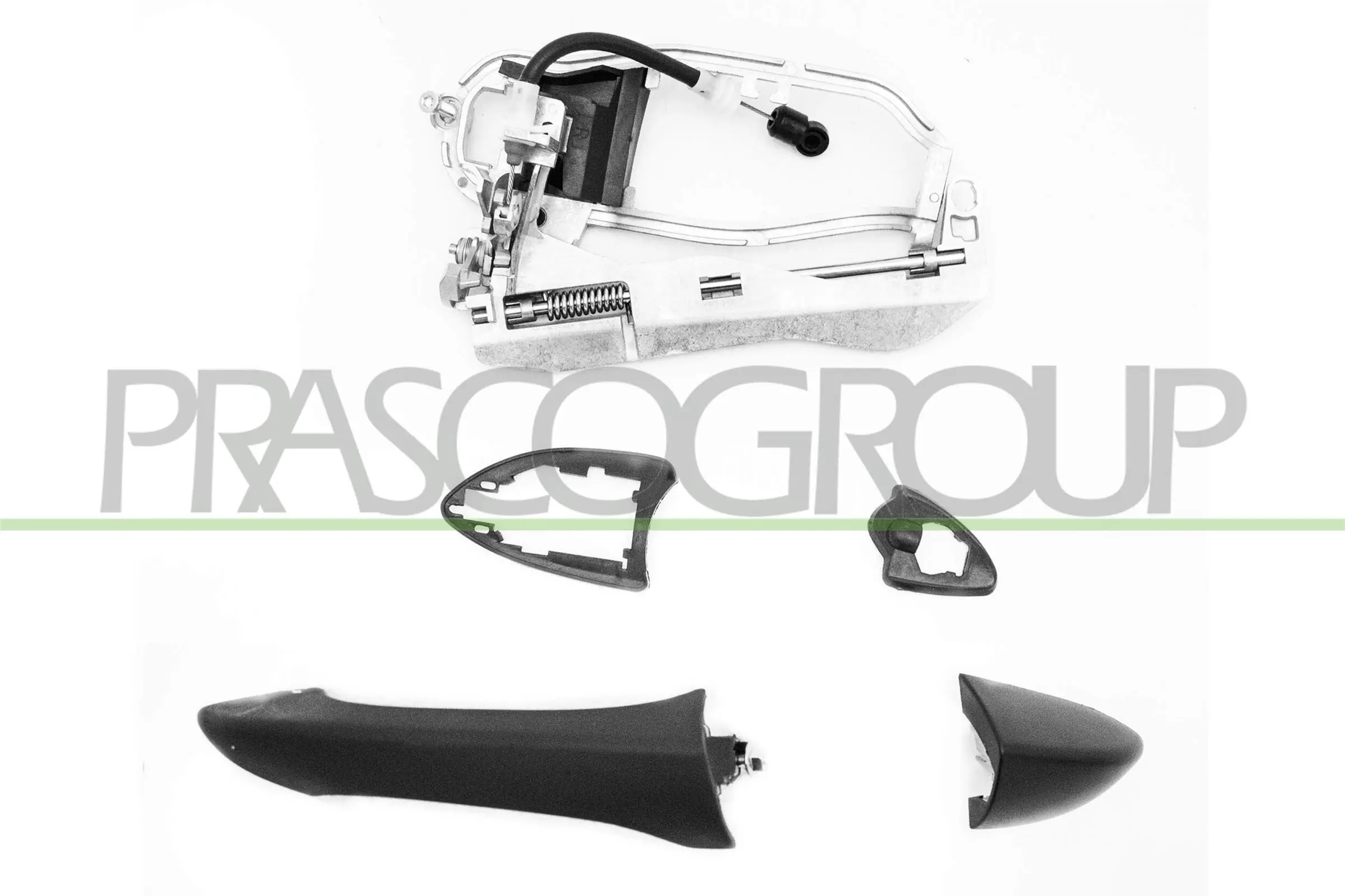 BM8208003 Prasco