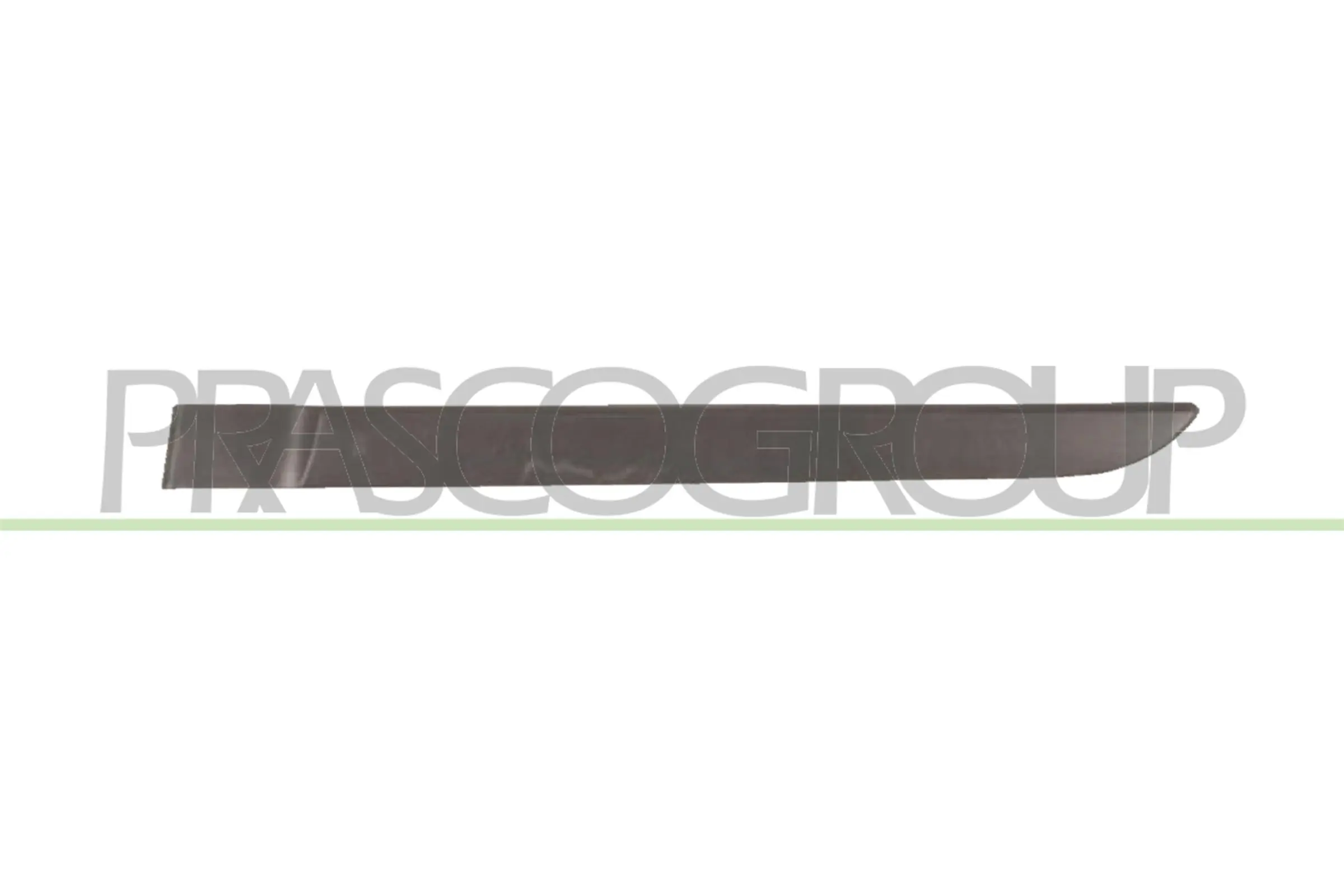 RN4201454 Prasco
