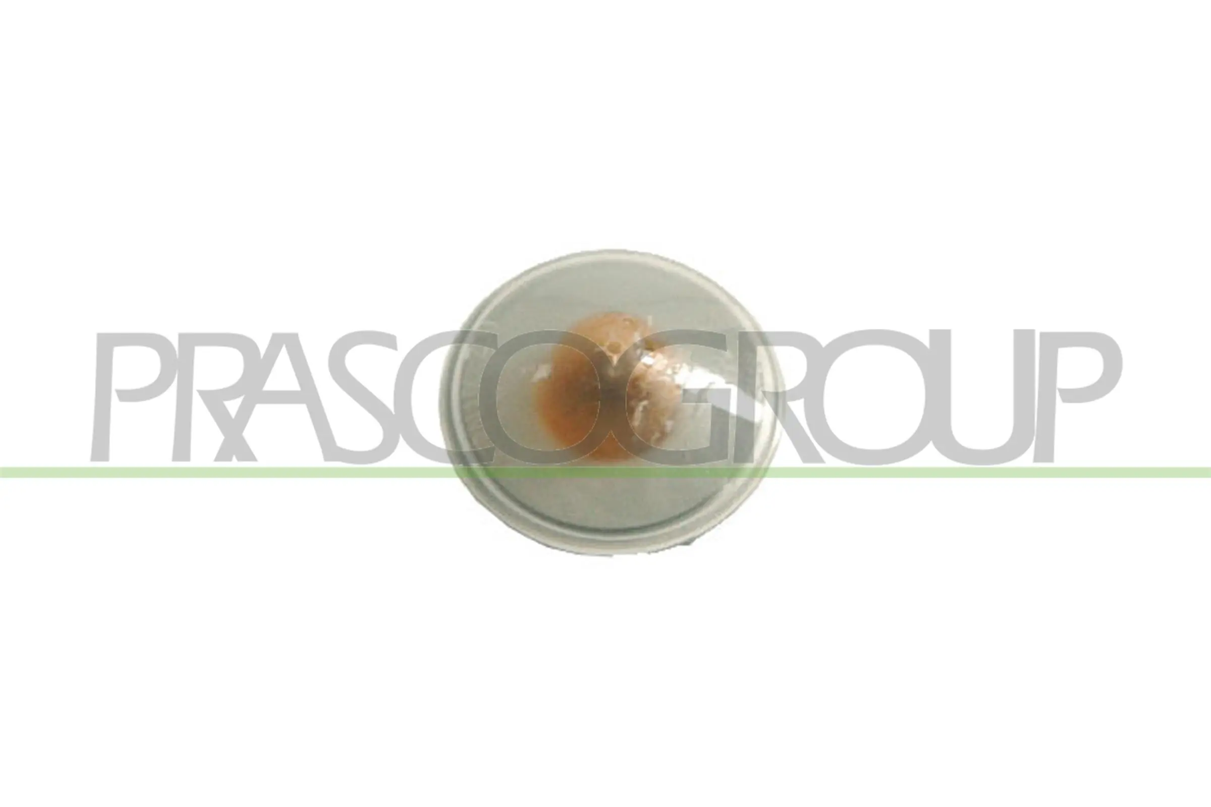 FT1334139 Prasco