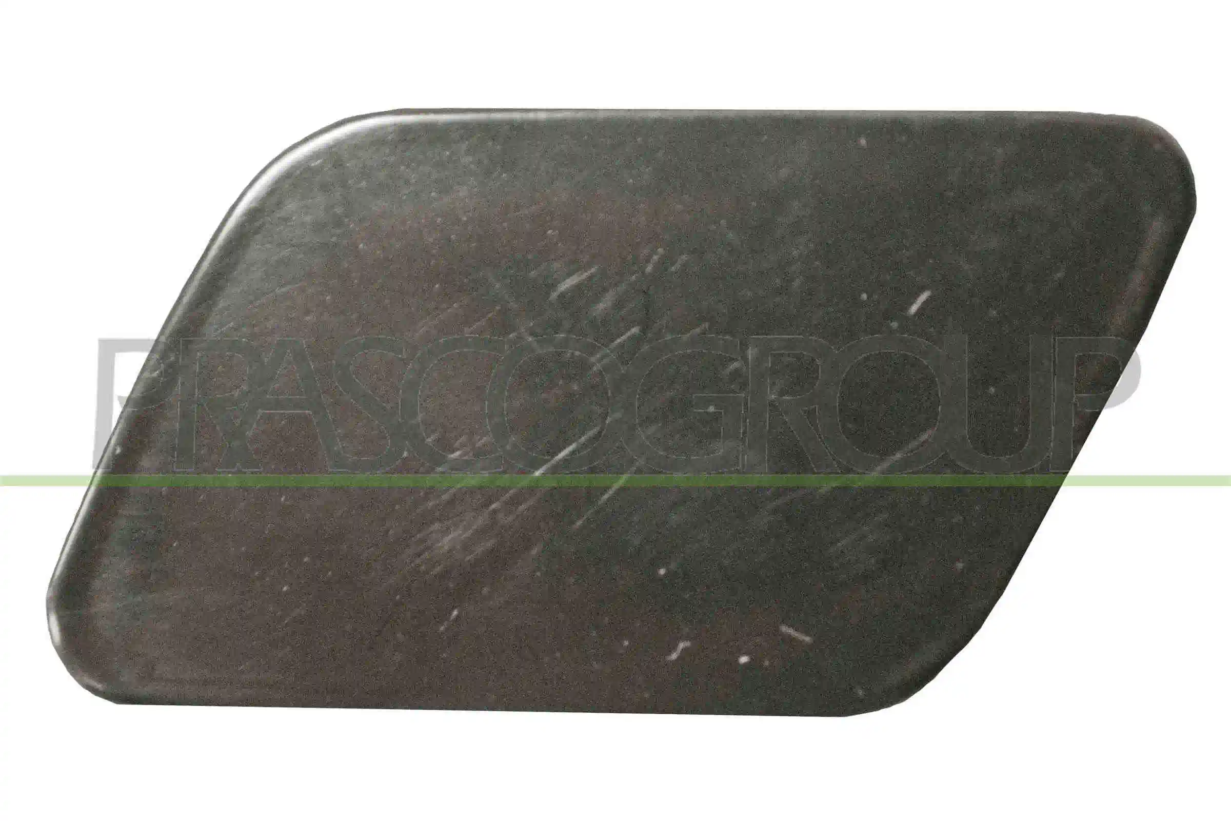 VG0541238 Prasco