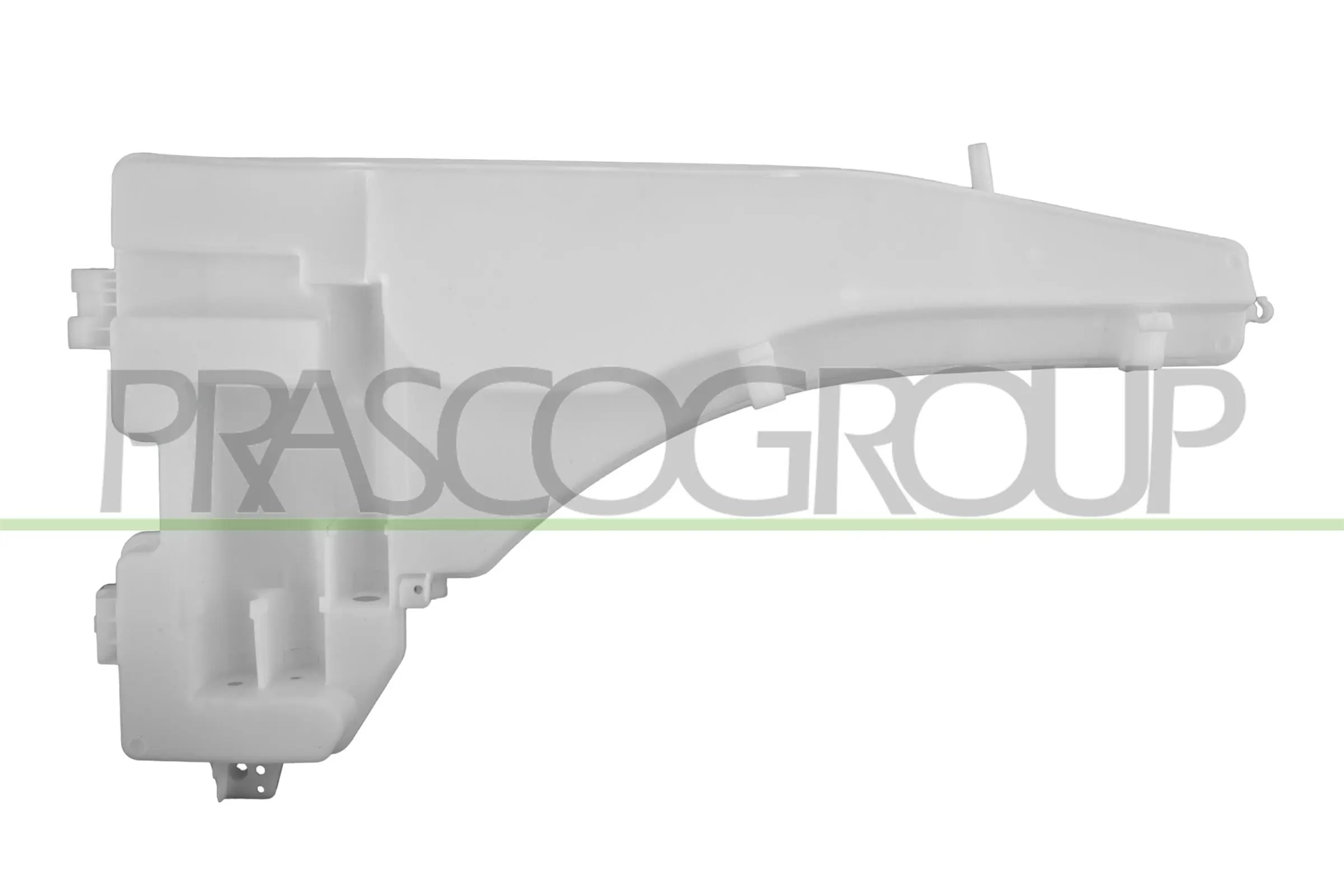 BM822VA02 Prasco