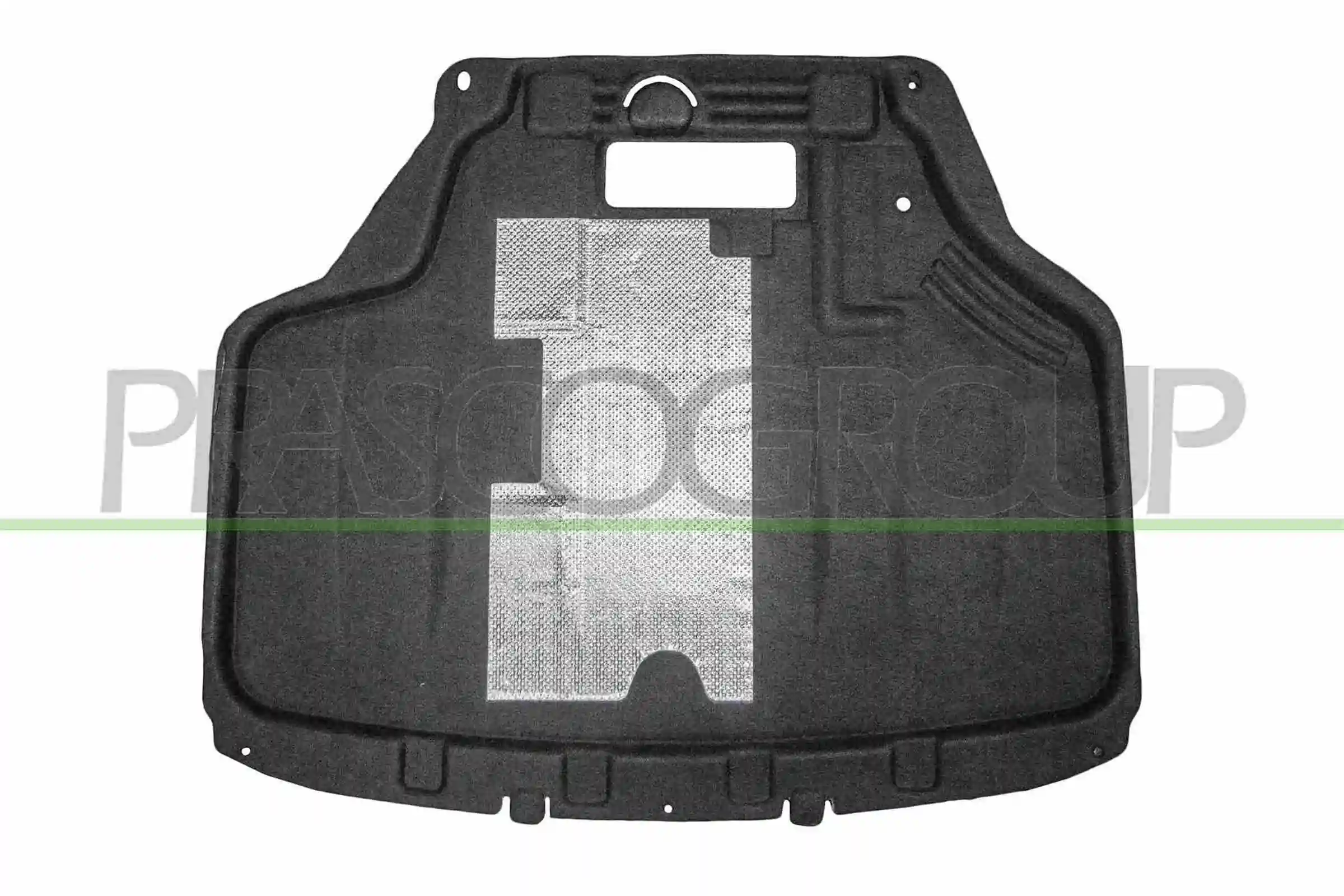 Comprar  Fiesta VI CB1