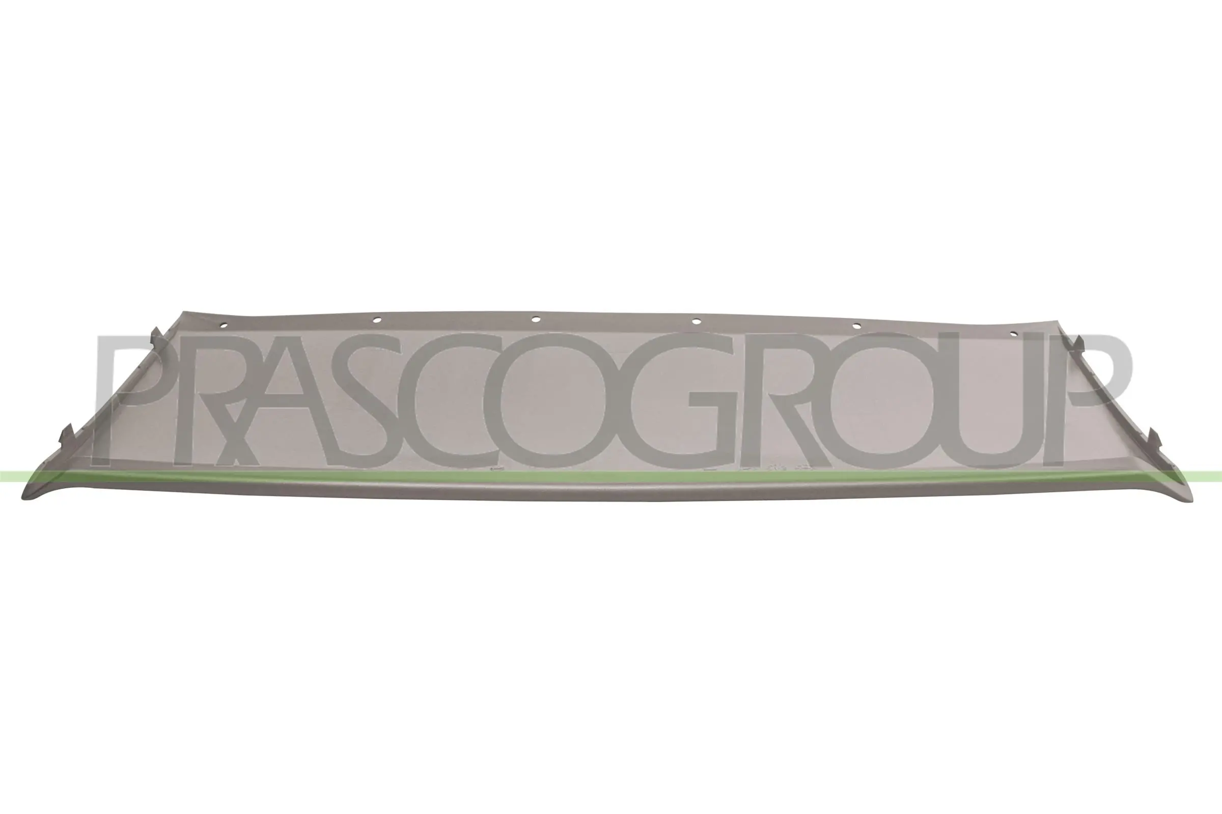 FD8041812 Prasco
