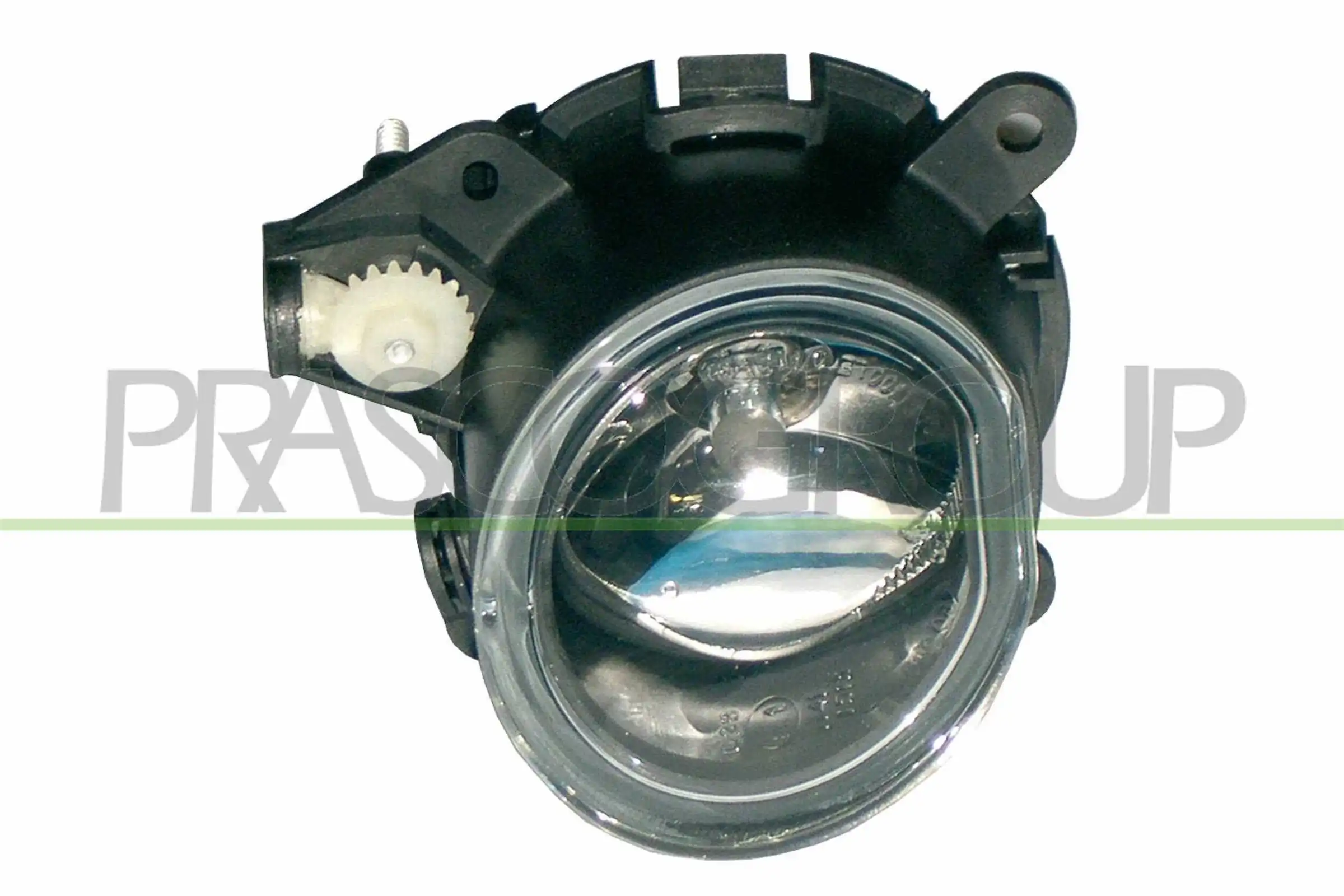 MN3044414 Prasco