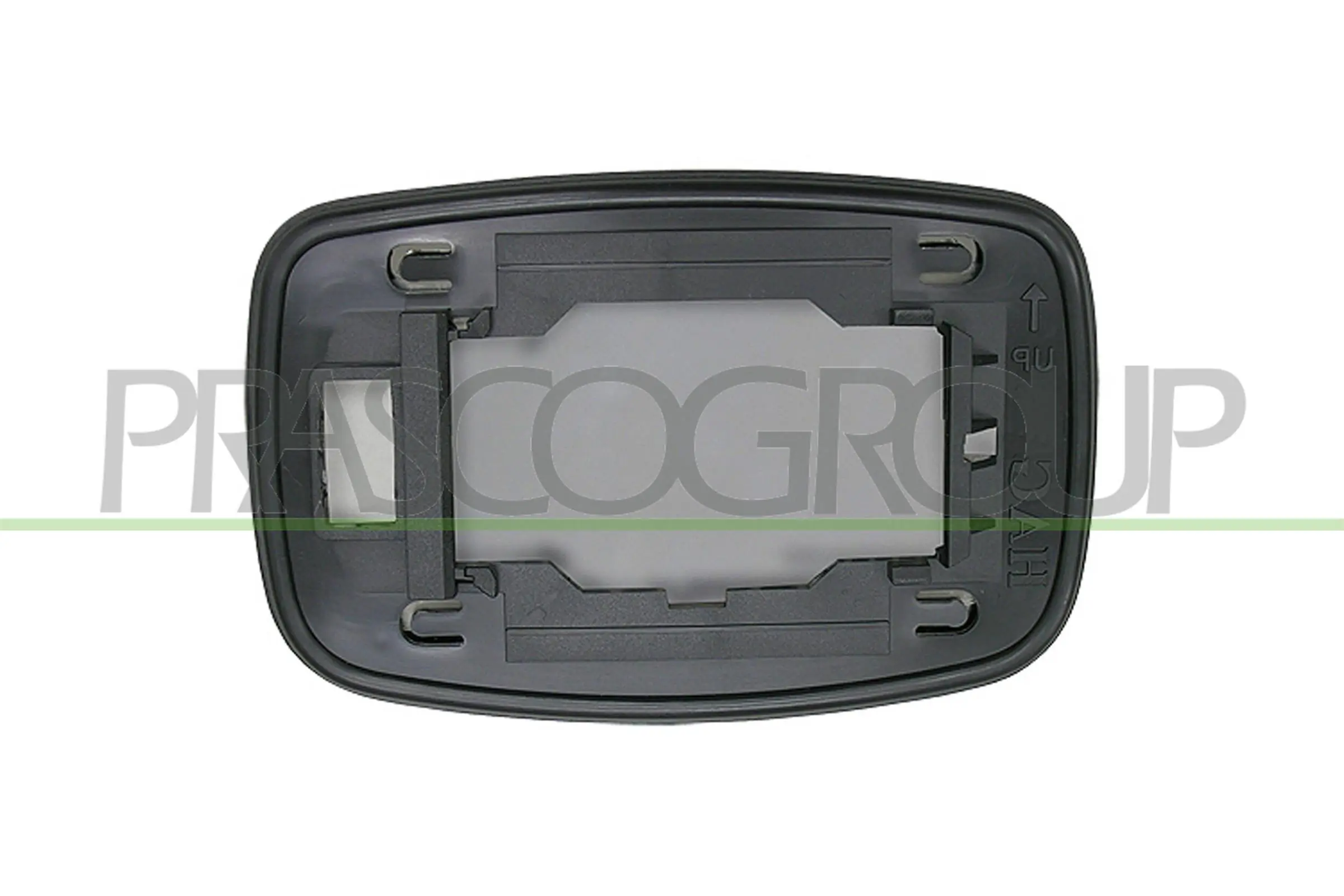 FD0507503 Prasco