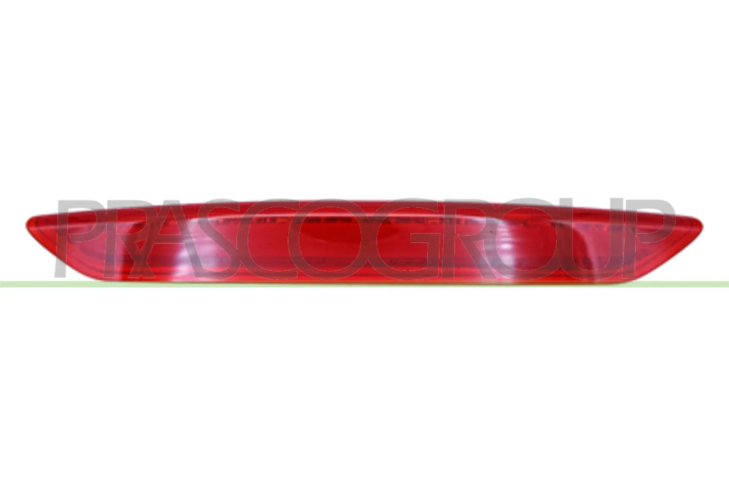  Volkswagen Polo IV desde 71,04 €