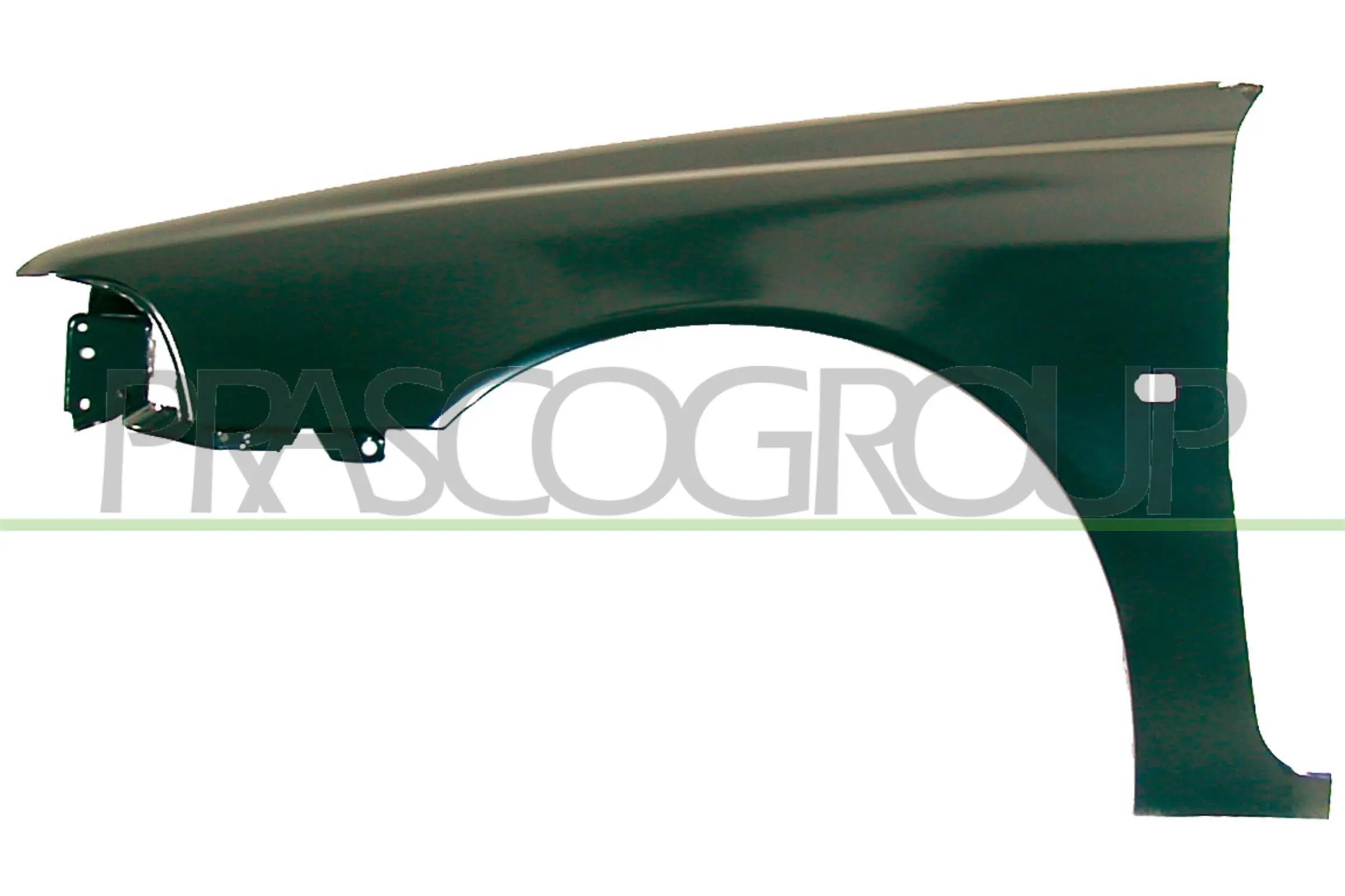 Comprar  S40 I VS