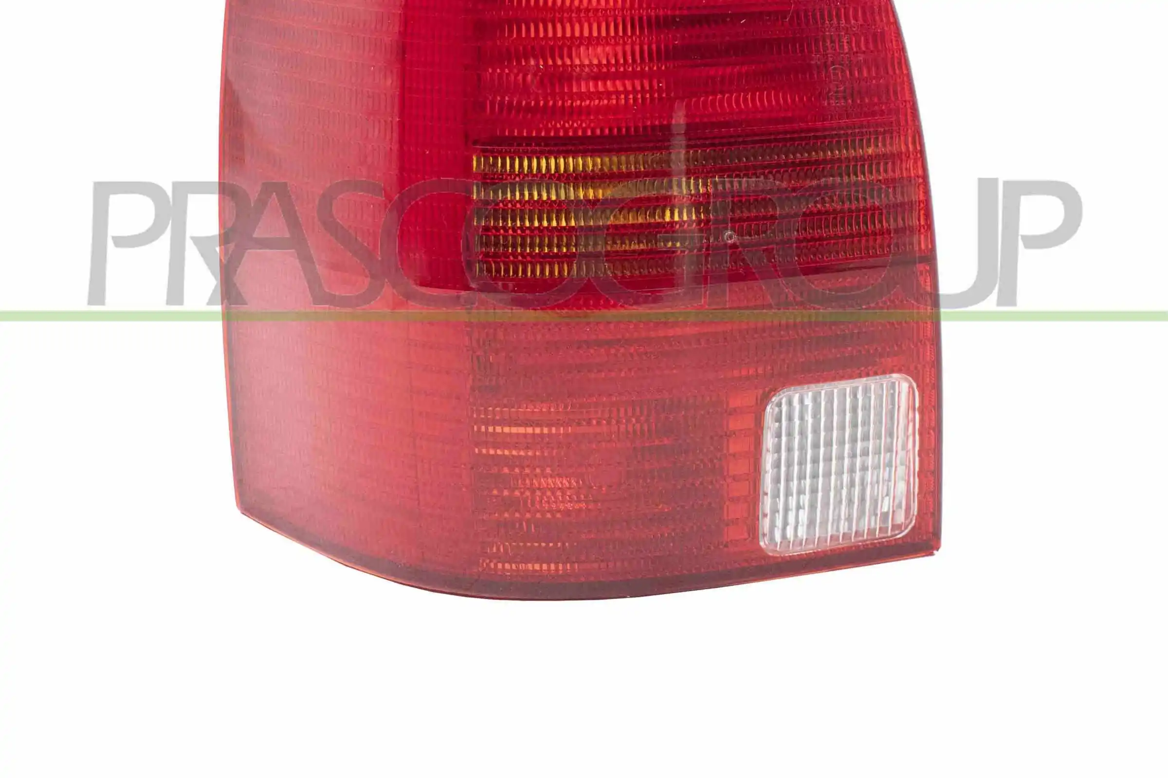 VG0524163 Prasco
