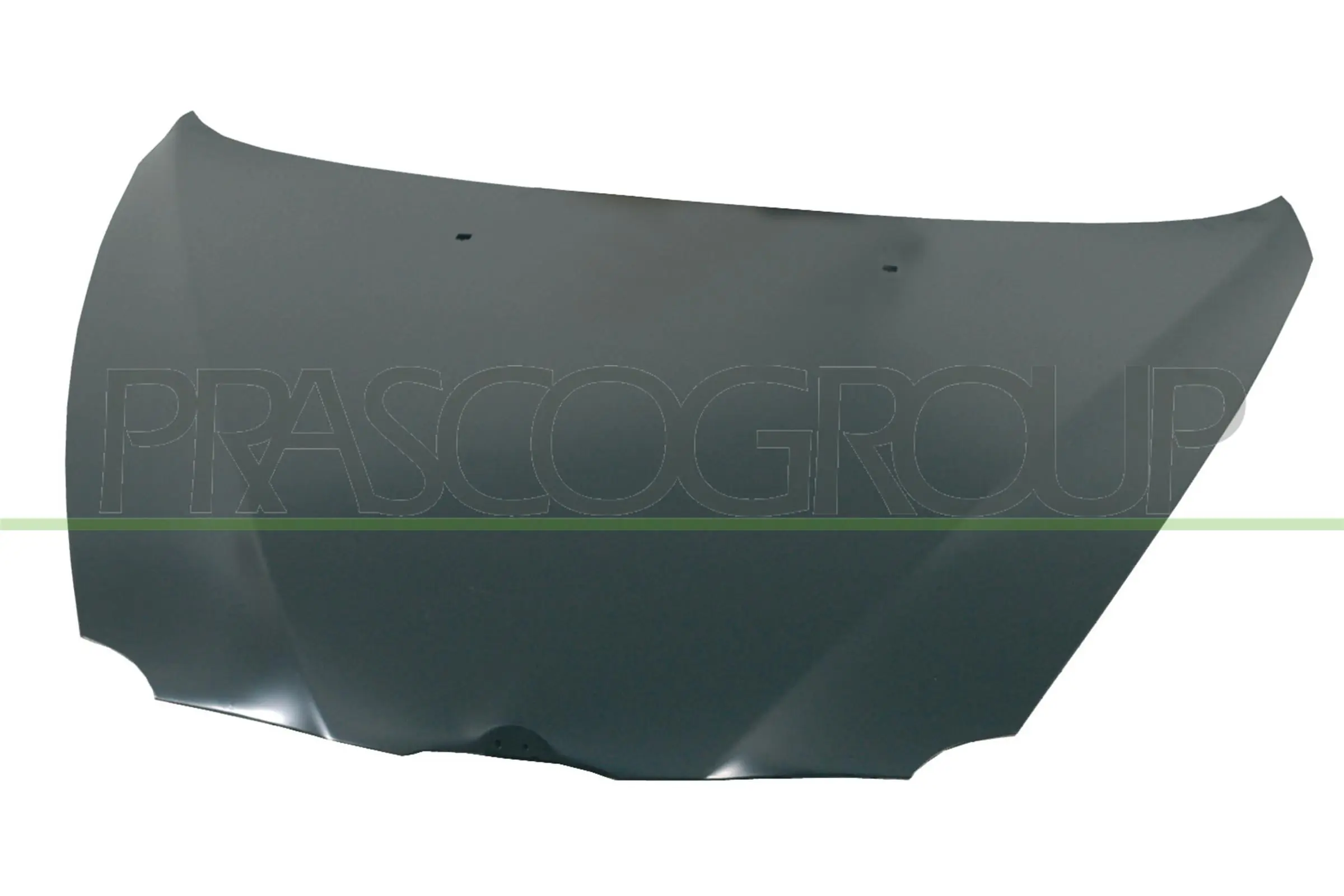 AA3423100 Prasco