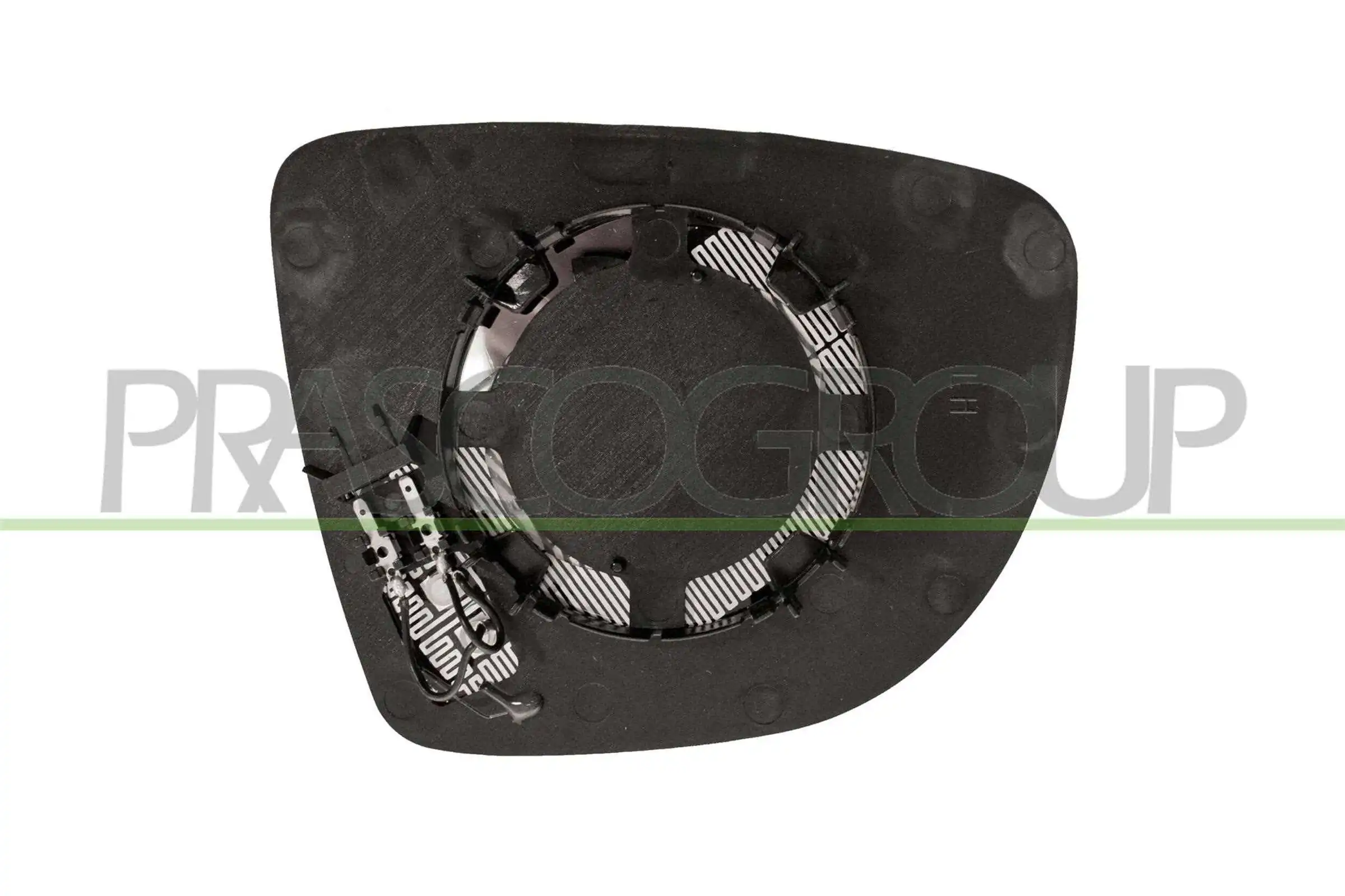 RN3297514 Prasco