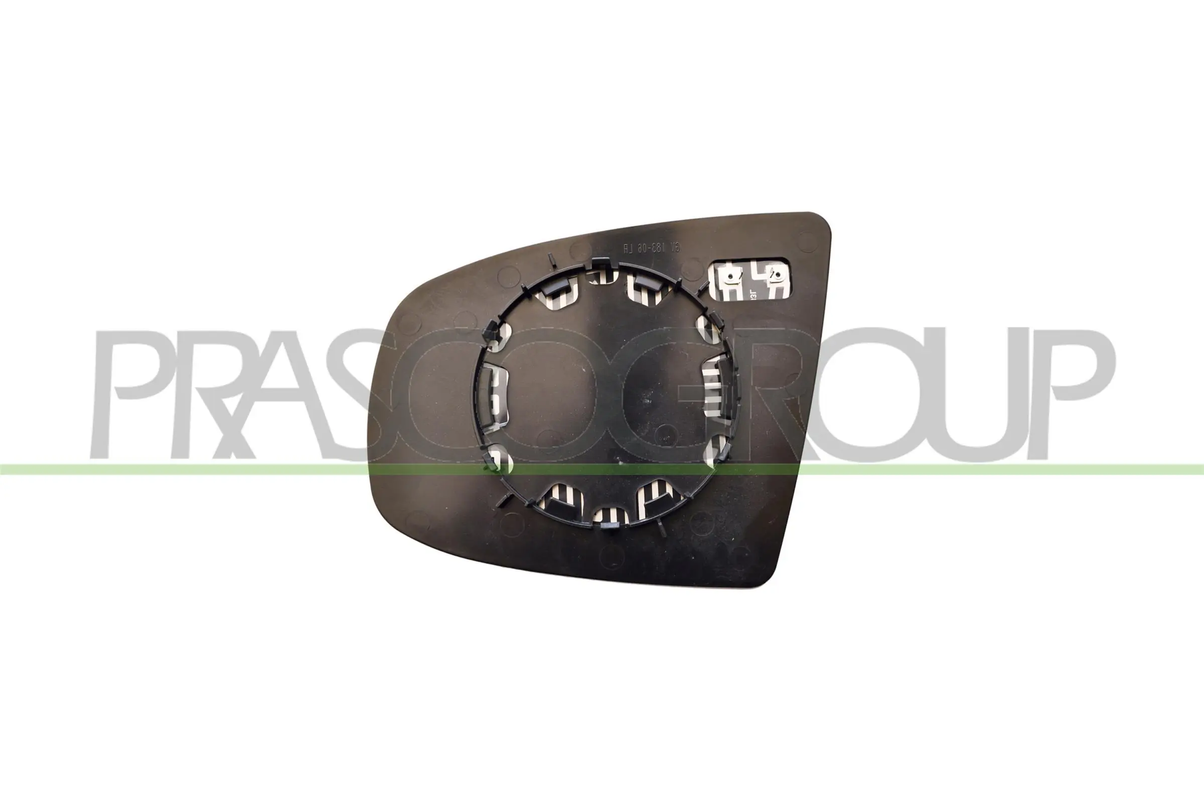 BM8227503 Prasco