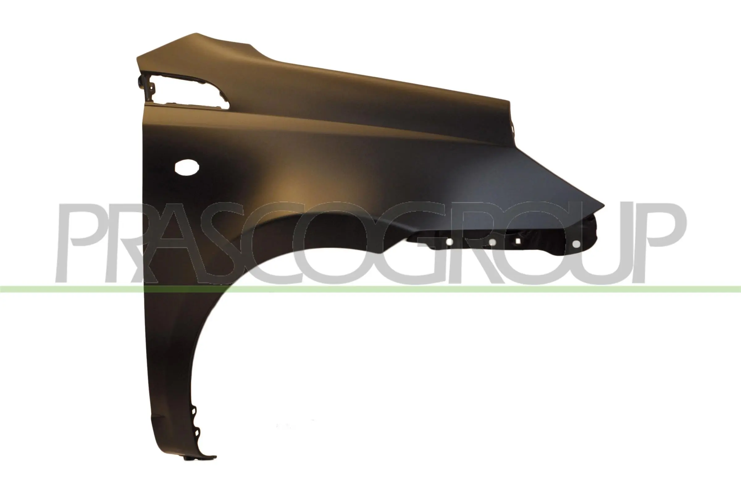 Comprar  Aveo  T250, T255