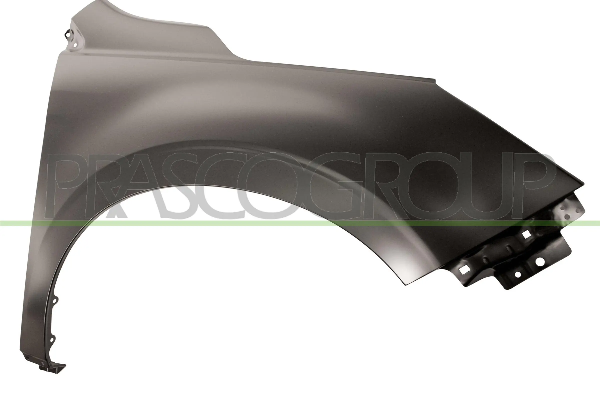 Preço da peça  Forester IV SUV