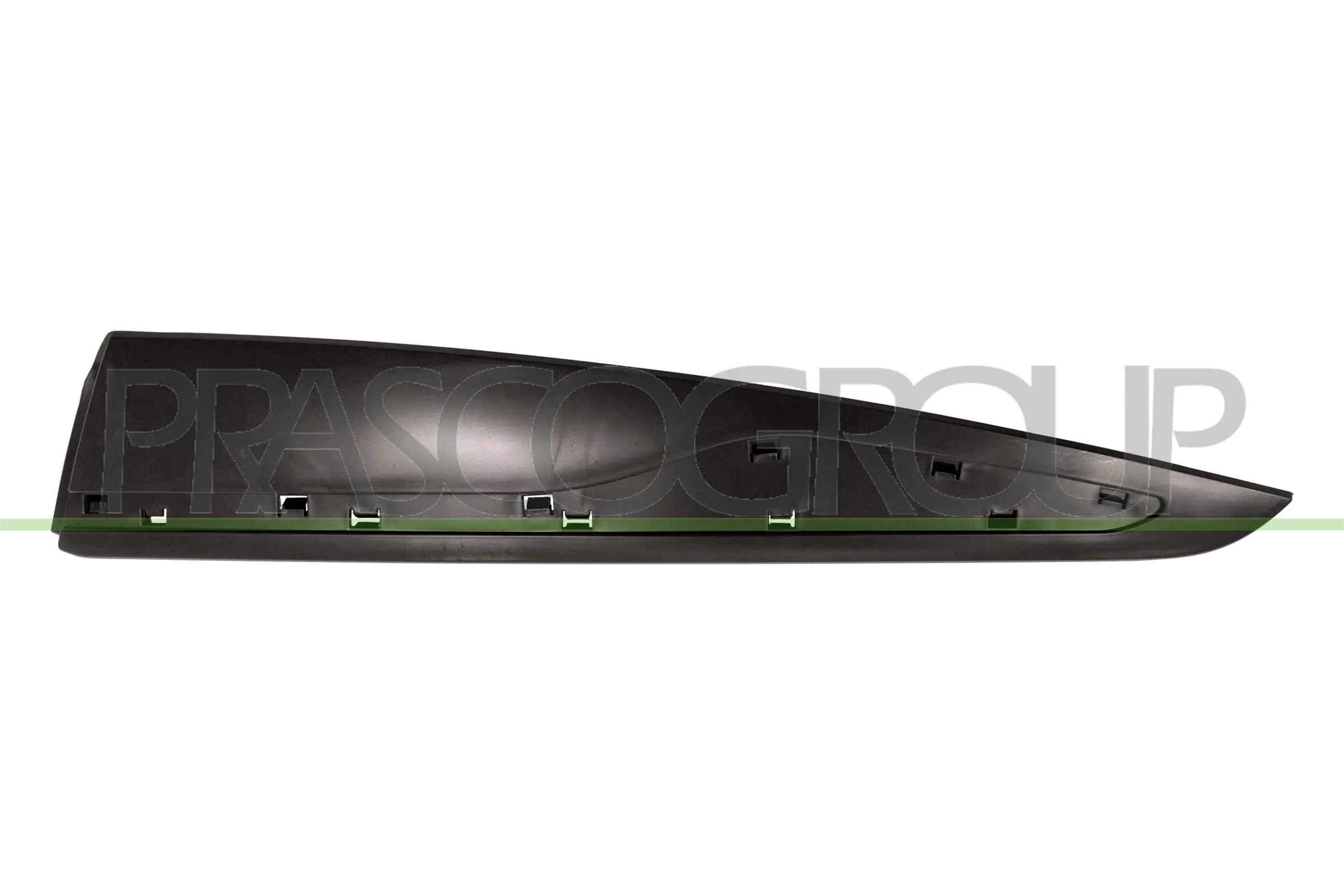 RN3291454 Prasco