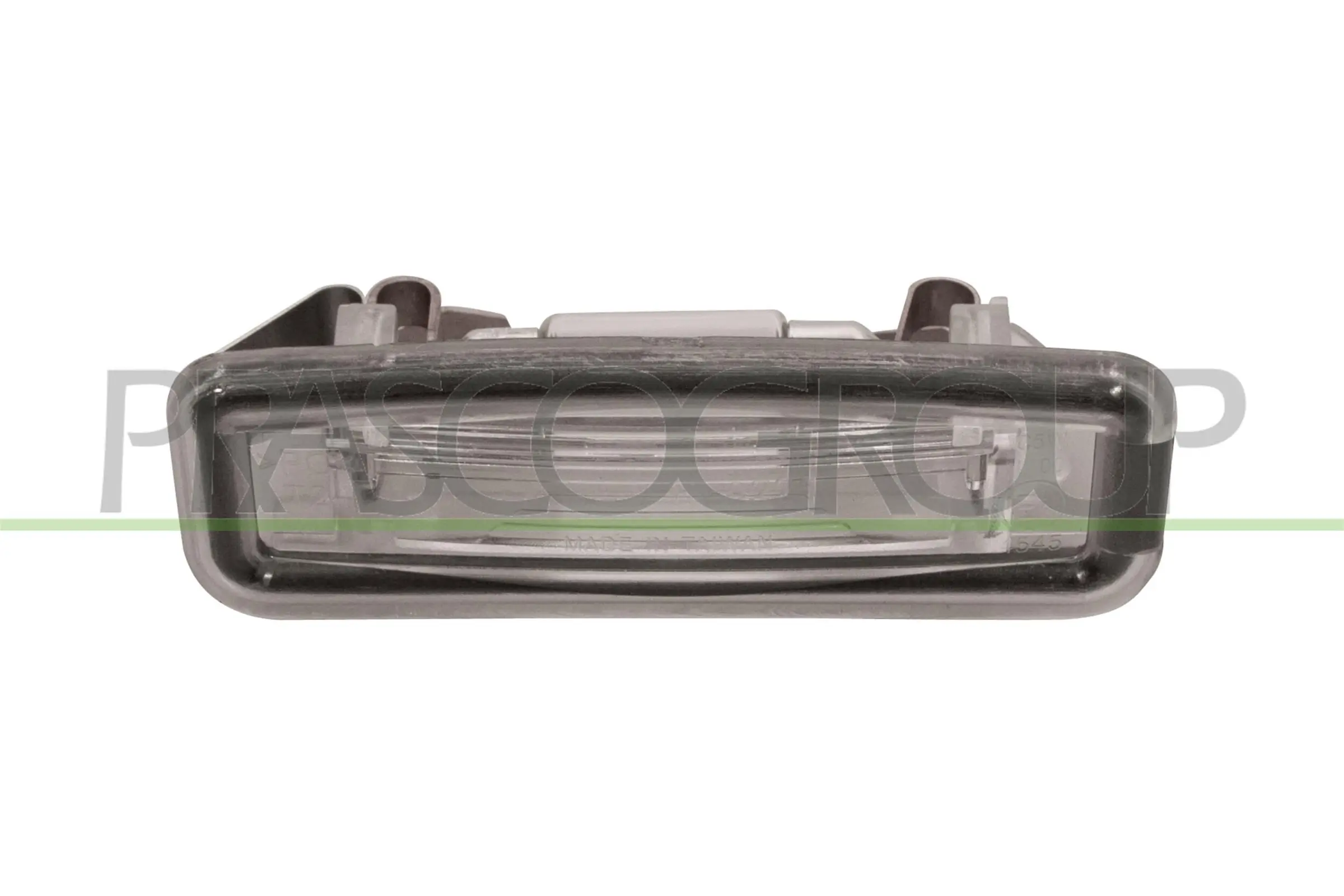 FD4224350 Prasco