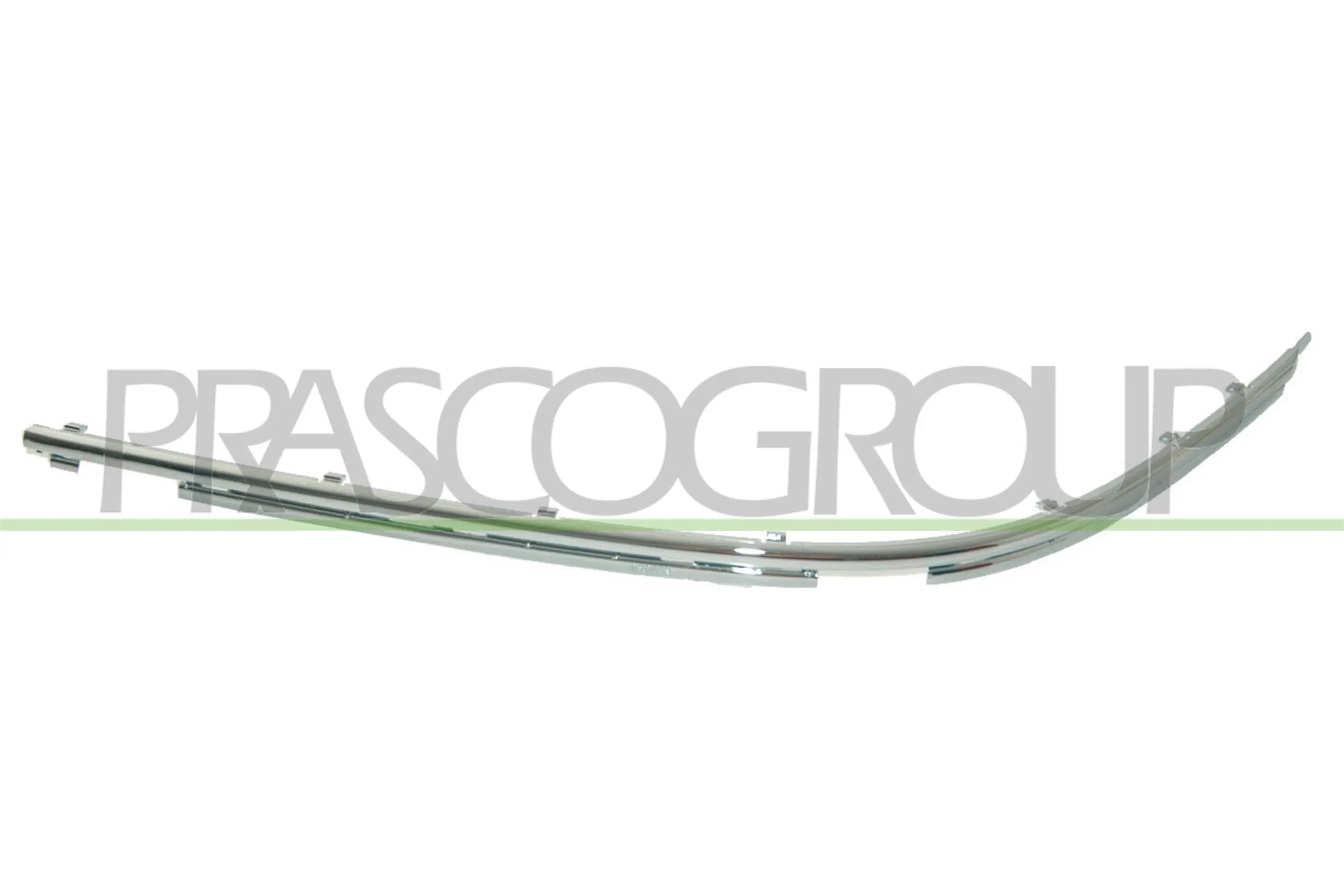 BM0451245 Prasco