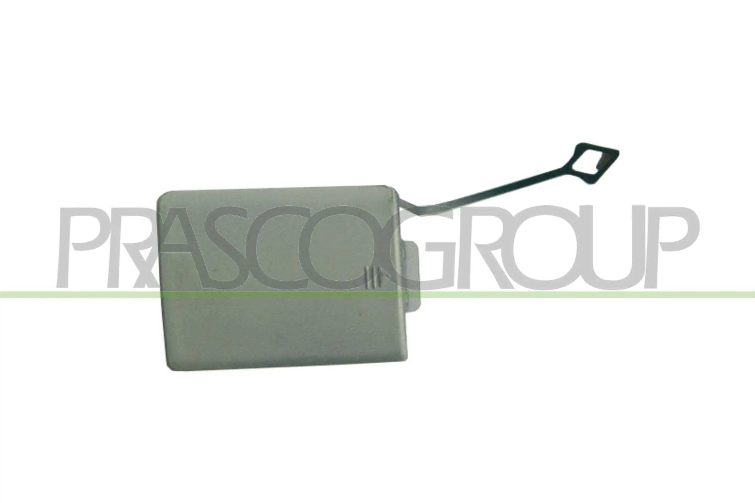 E sedan (2002-2008) original desde 20,06 €