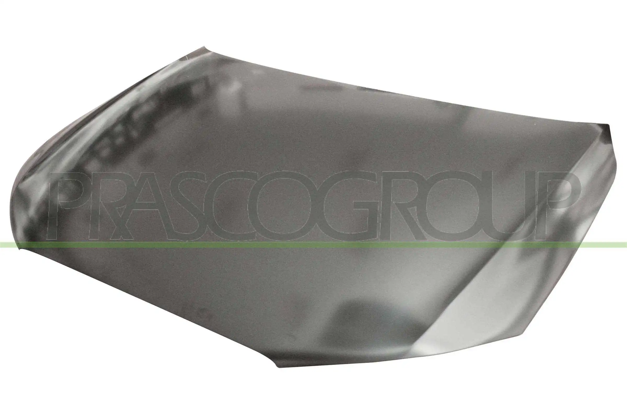 Capota para Audi Q3  8UB, 8UG