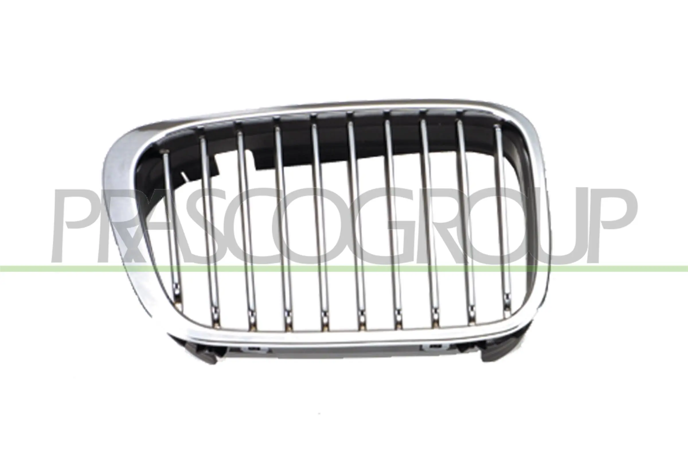 BM0182003 Prasco