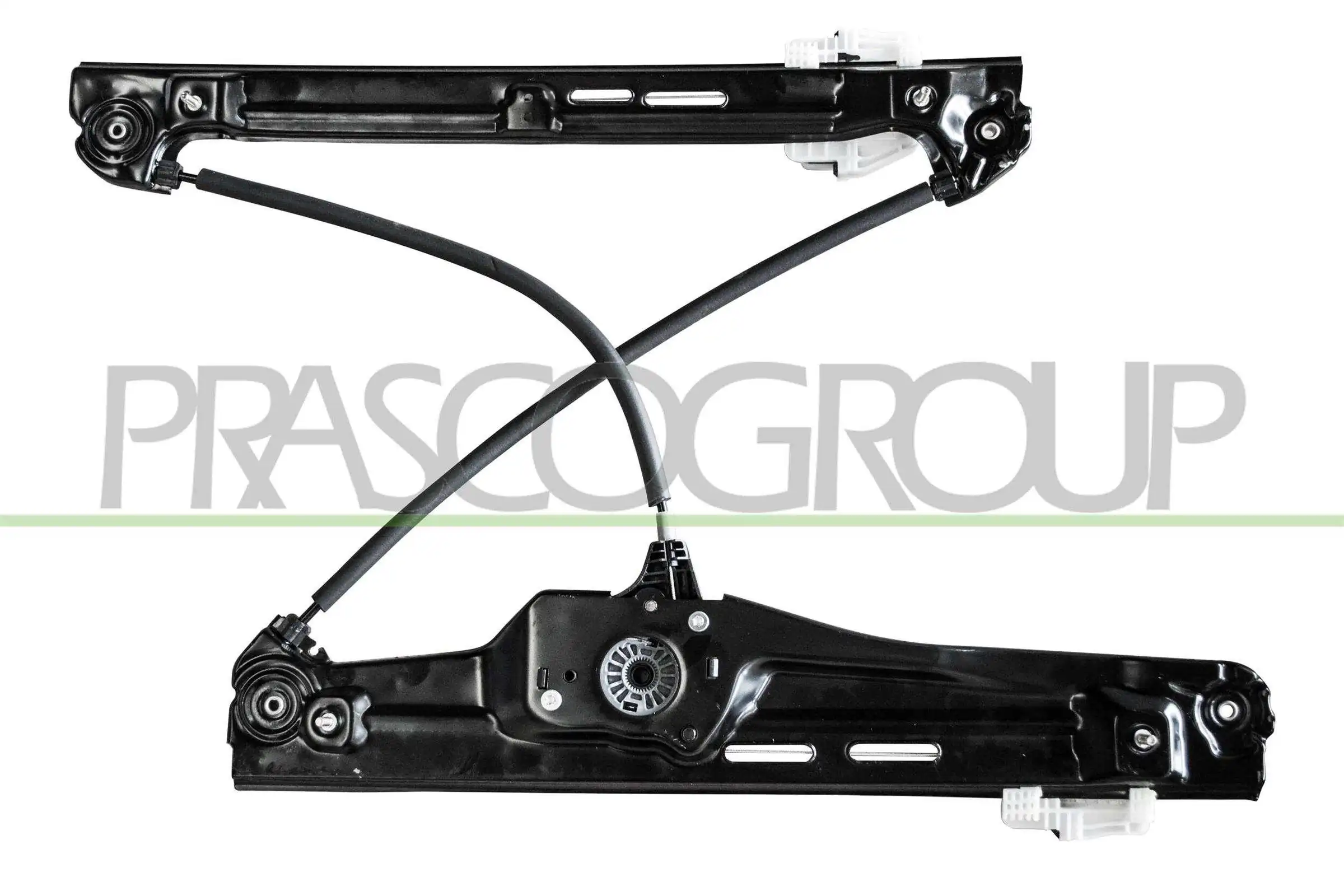  para BMW X3  (F25)