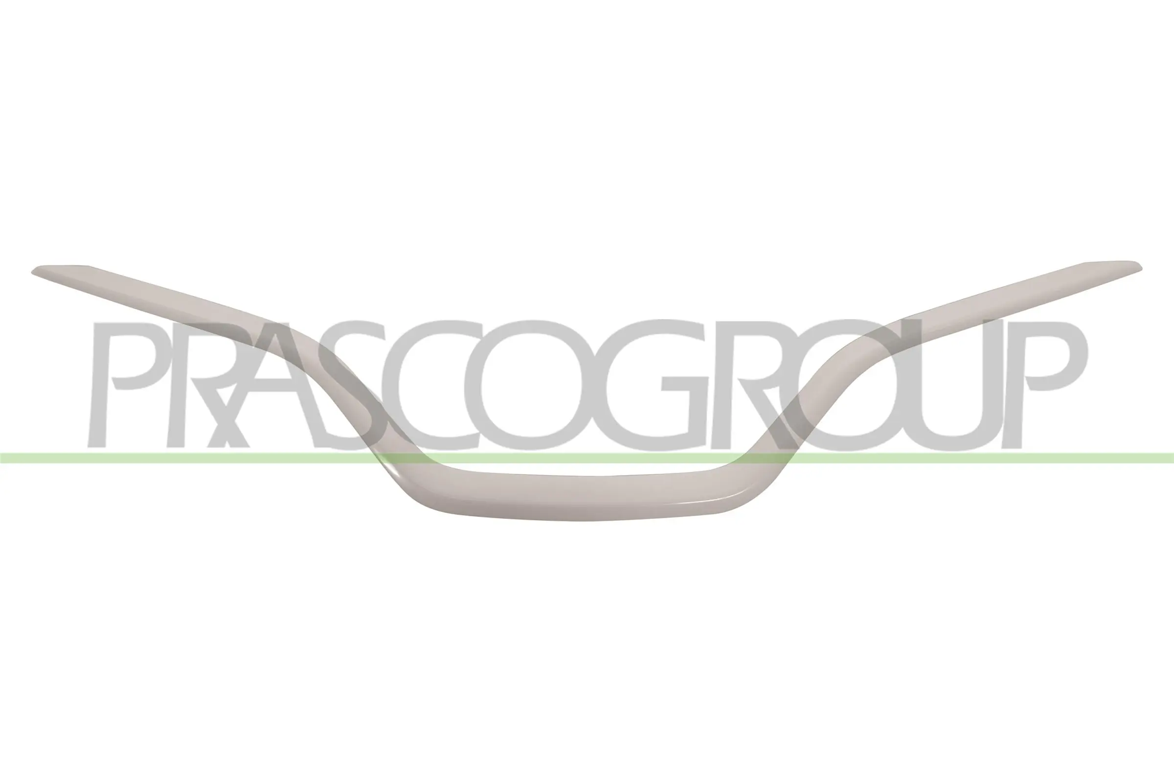 RN7002206 Prasco