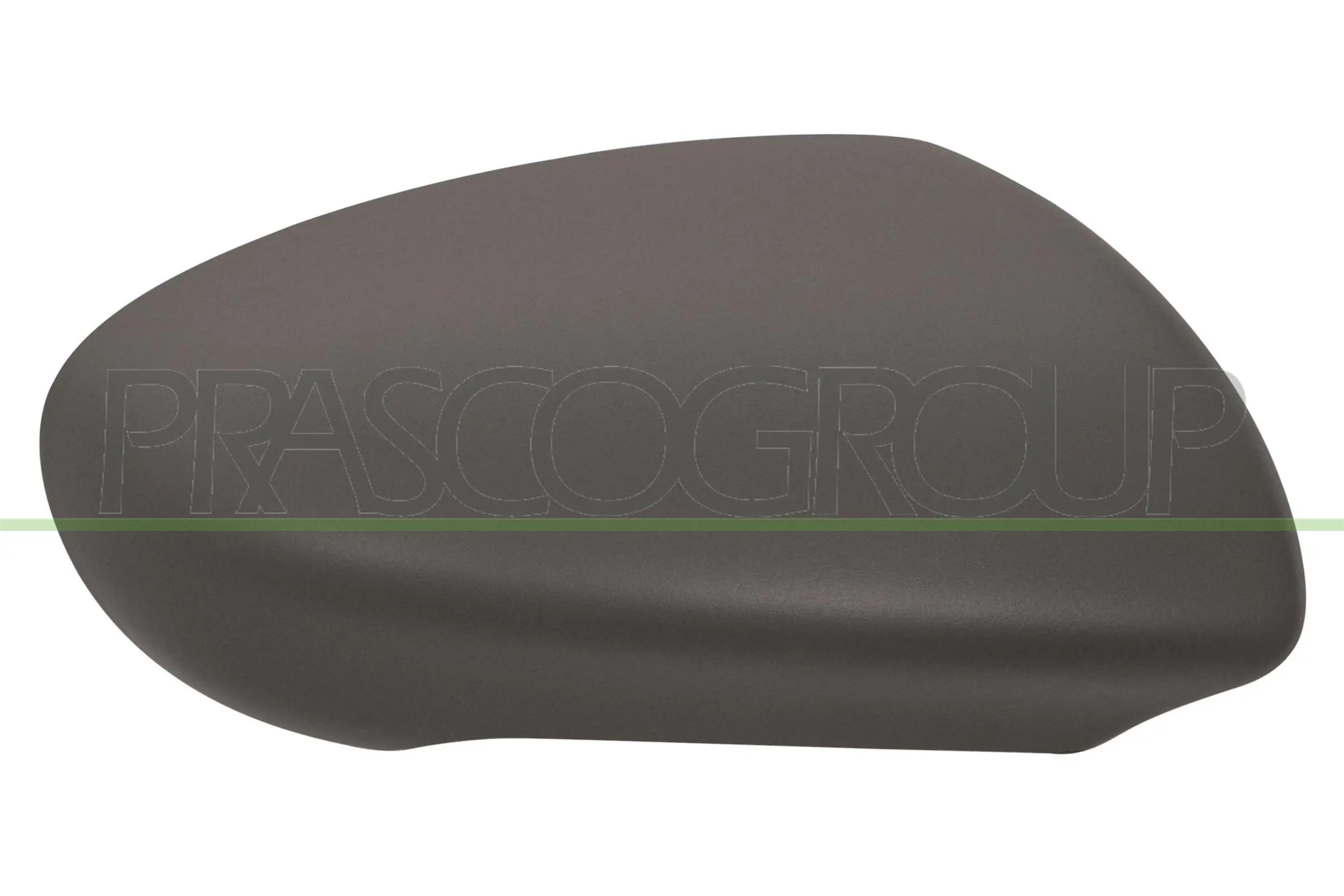 DS7107413 Prasco
