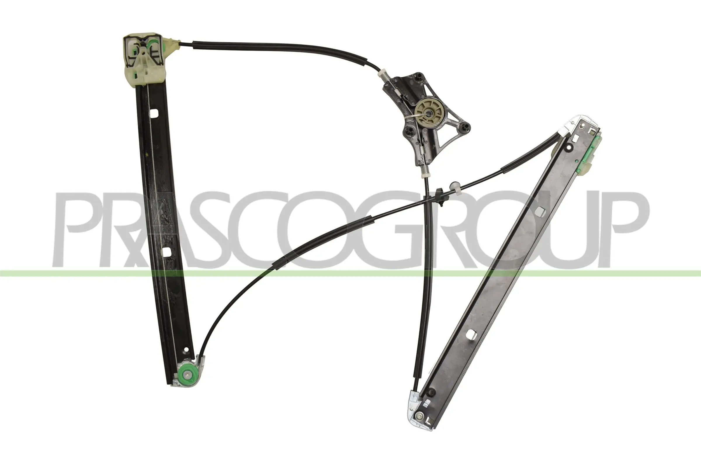 AD038W023 Prasco