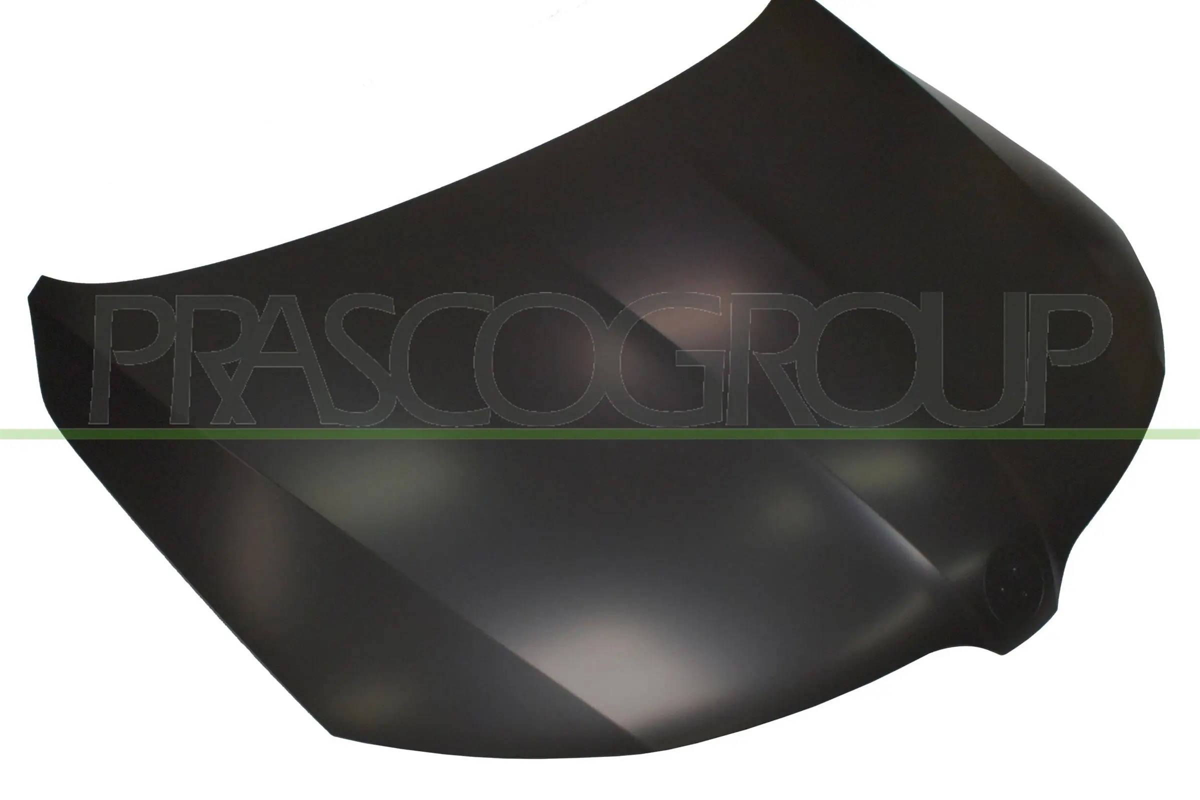 Capota para Skoda Rapid  NH3, NK3, NK6