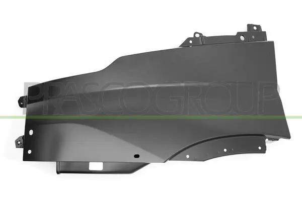 FT9503004 Prasco