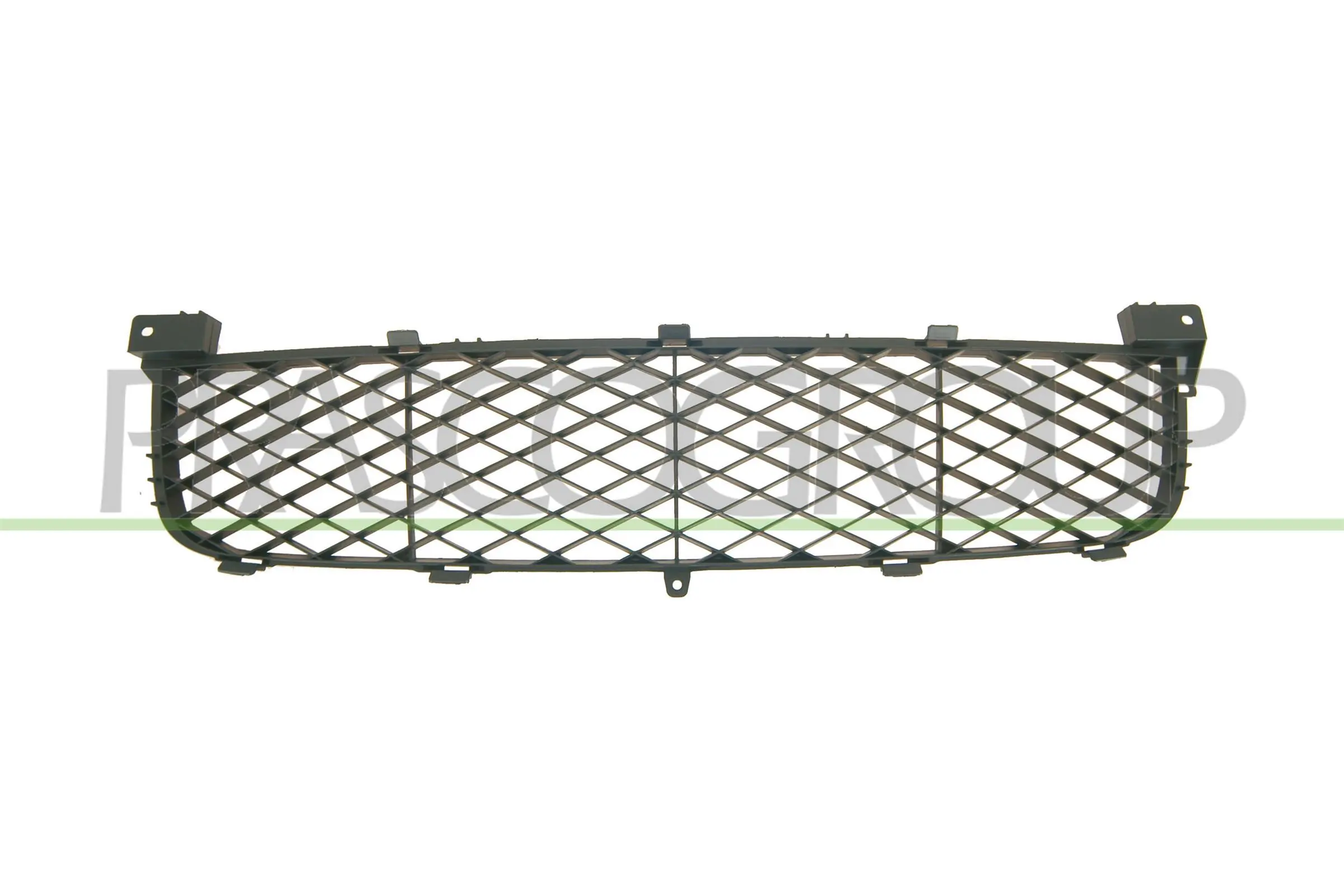 SZ0562120 Prasco