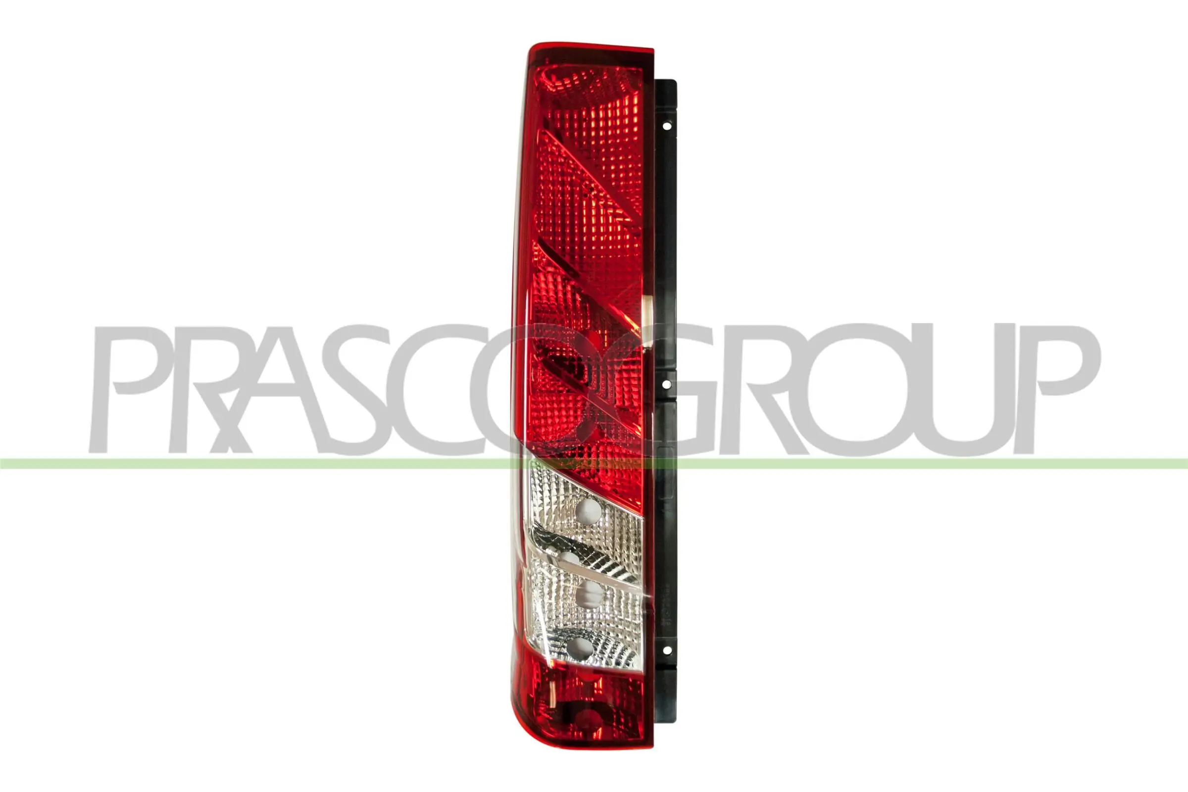 FT9504154 Prasco